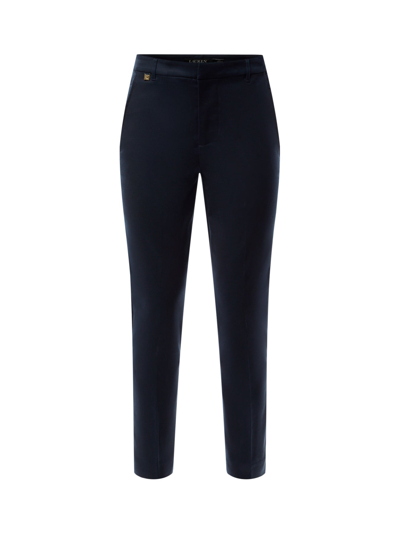 Lakythia Slim Leg Pant