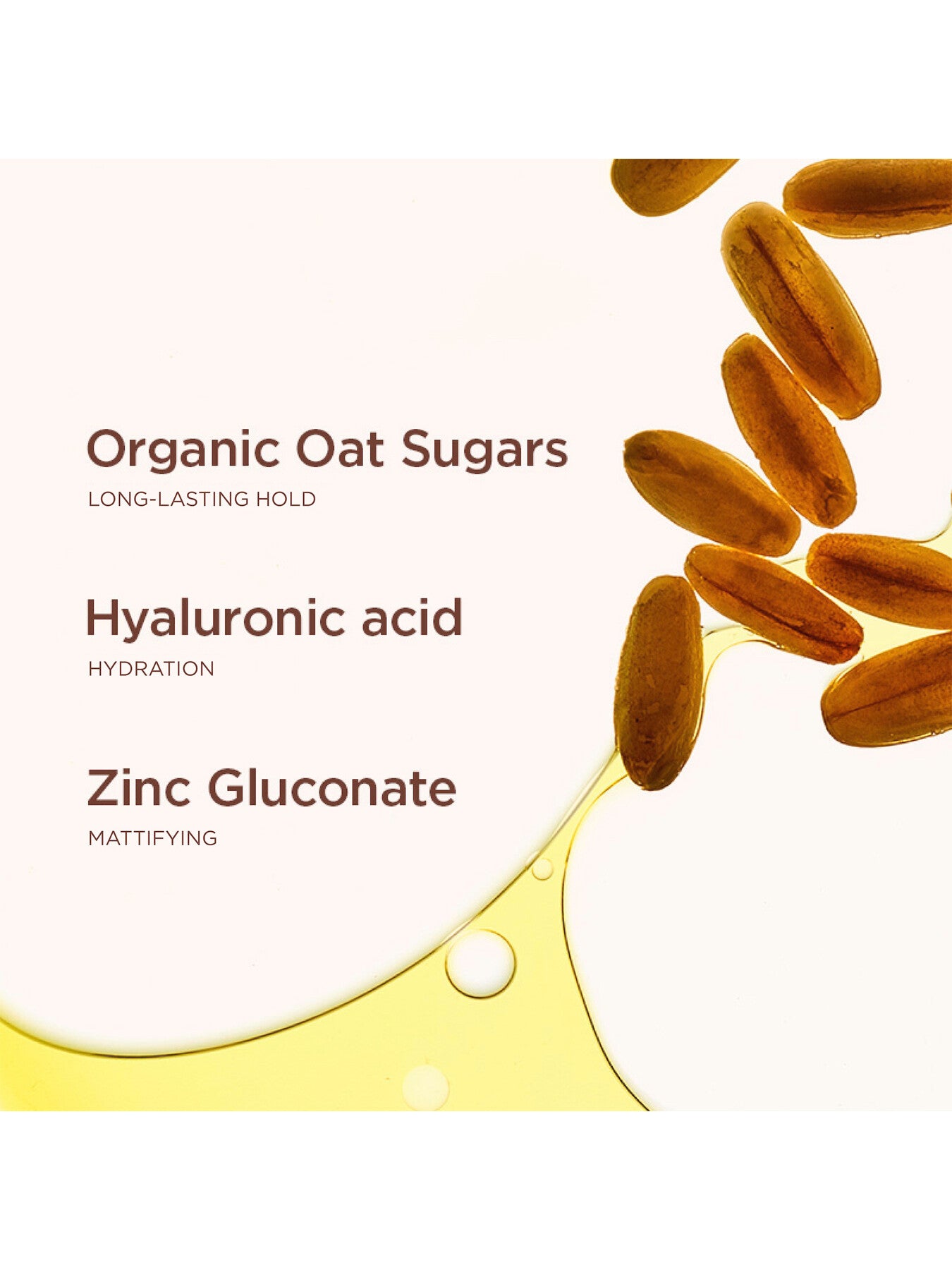 Skin Illusion Full Coverage Foundation