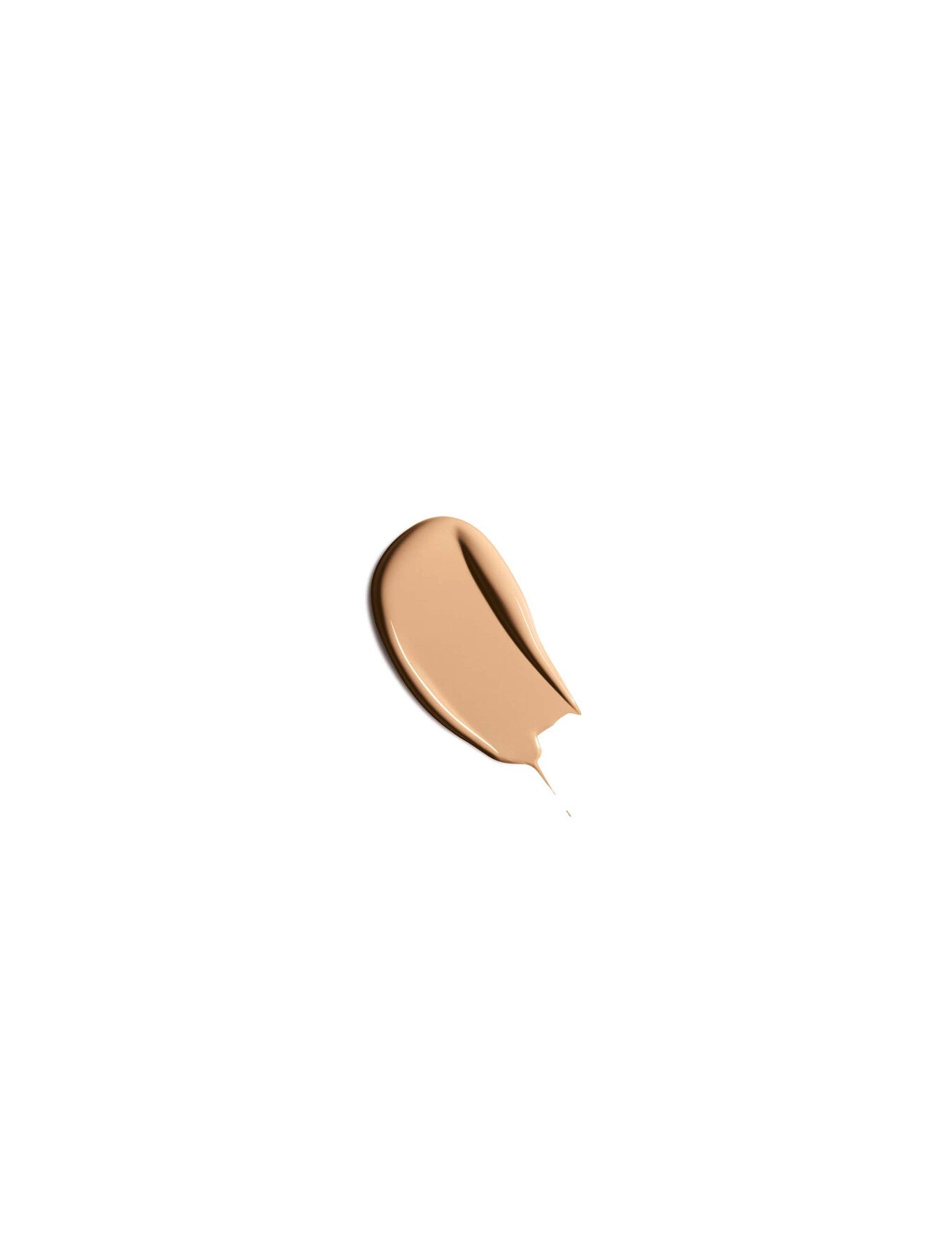 Skin Illusion Full Coverage Foundation
