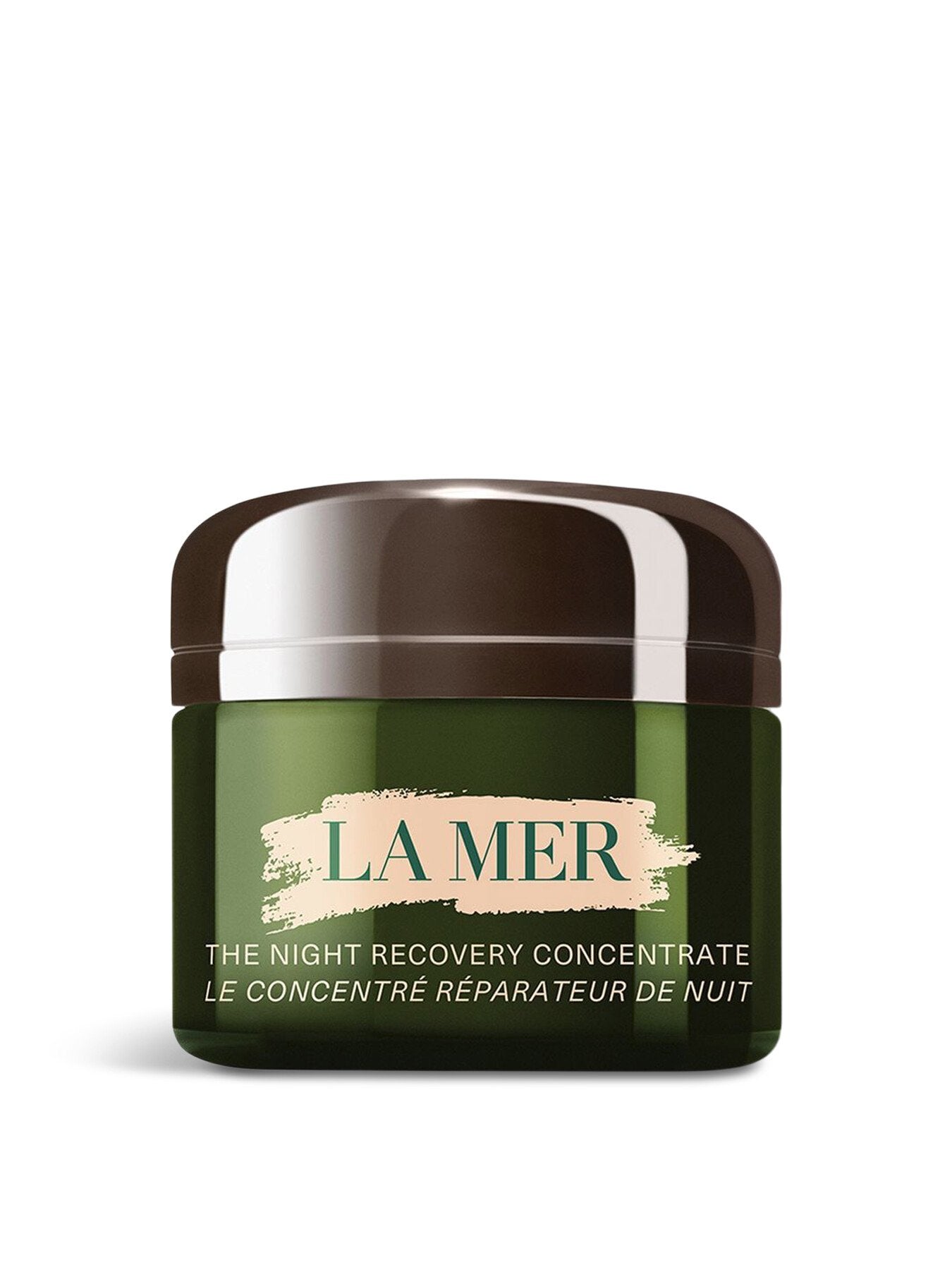 The Night Recovery Concentrate 50ml