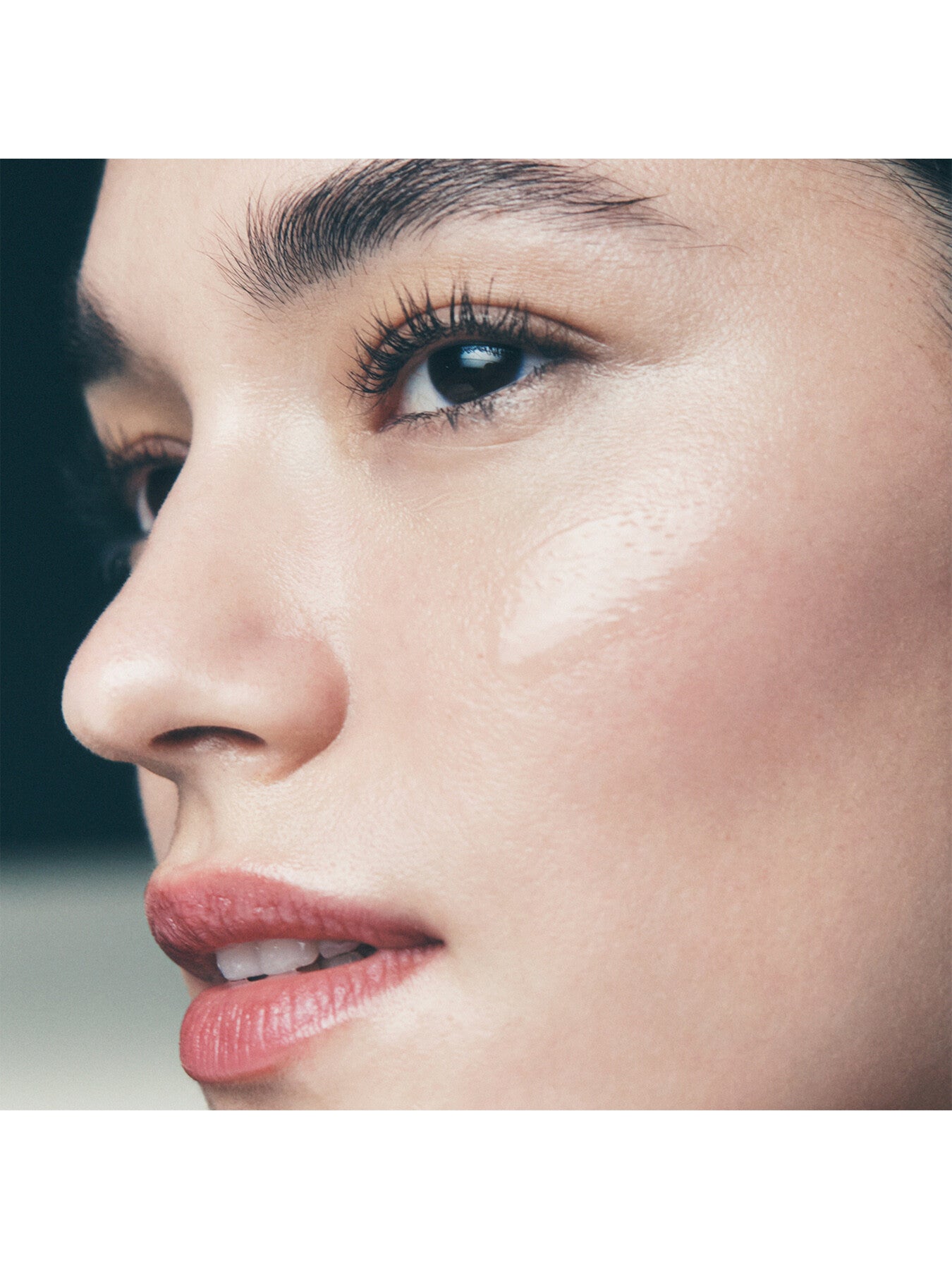 The Night Recovery Concentrate 50ml