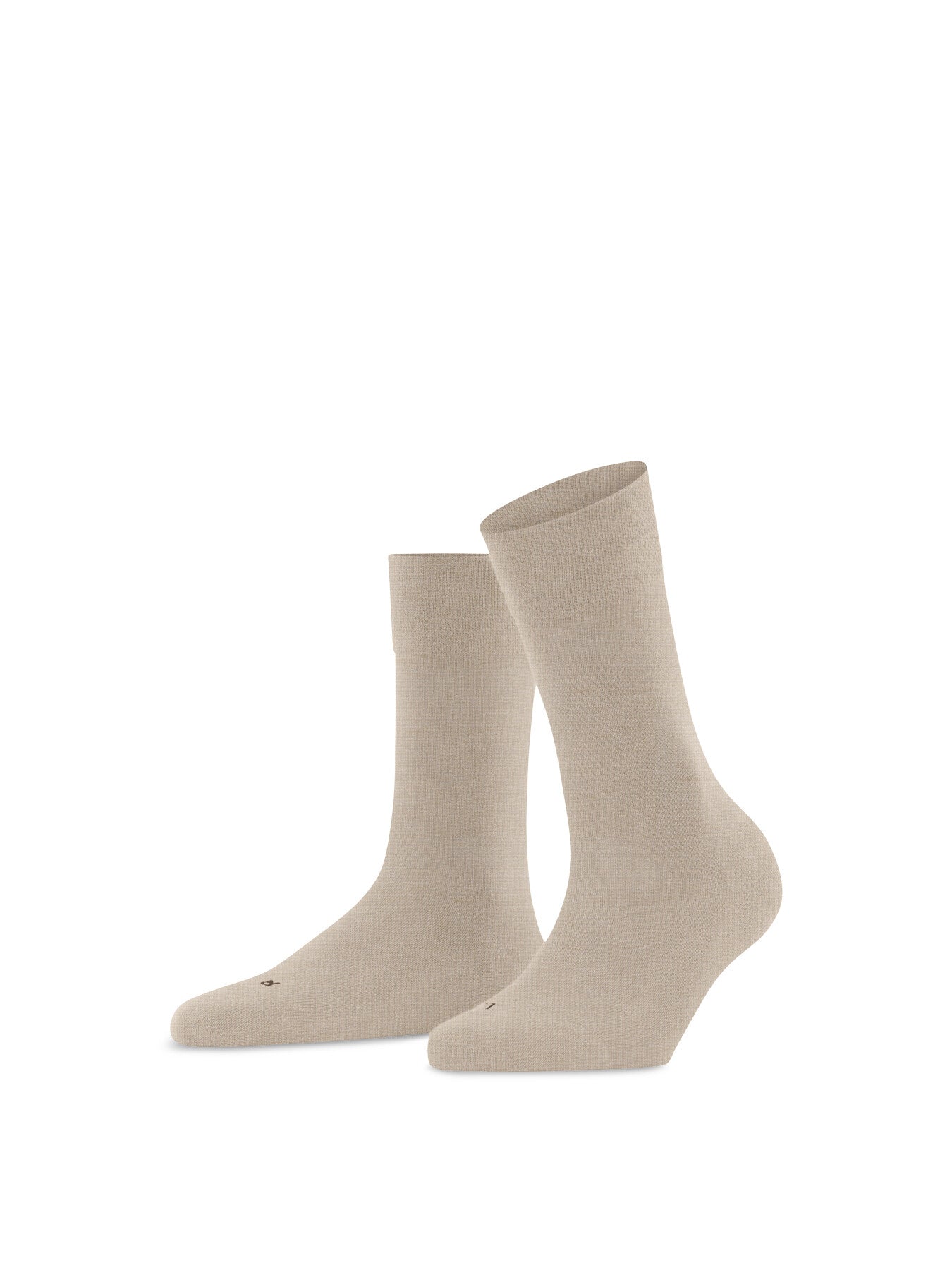 Sensitive London Socks