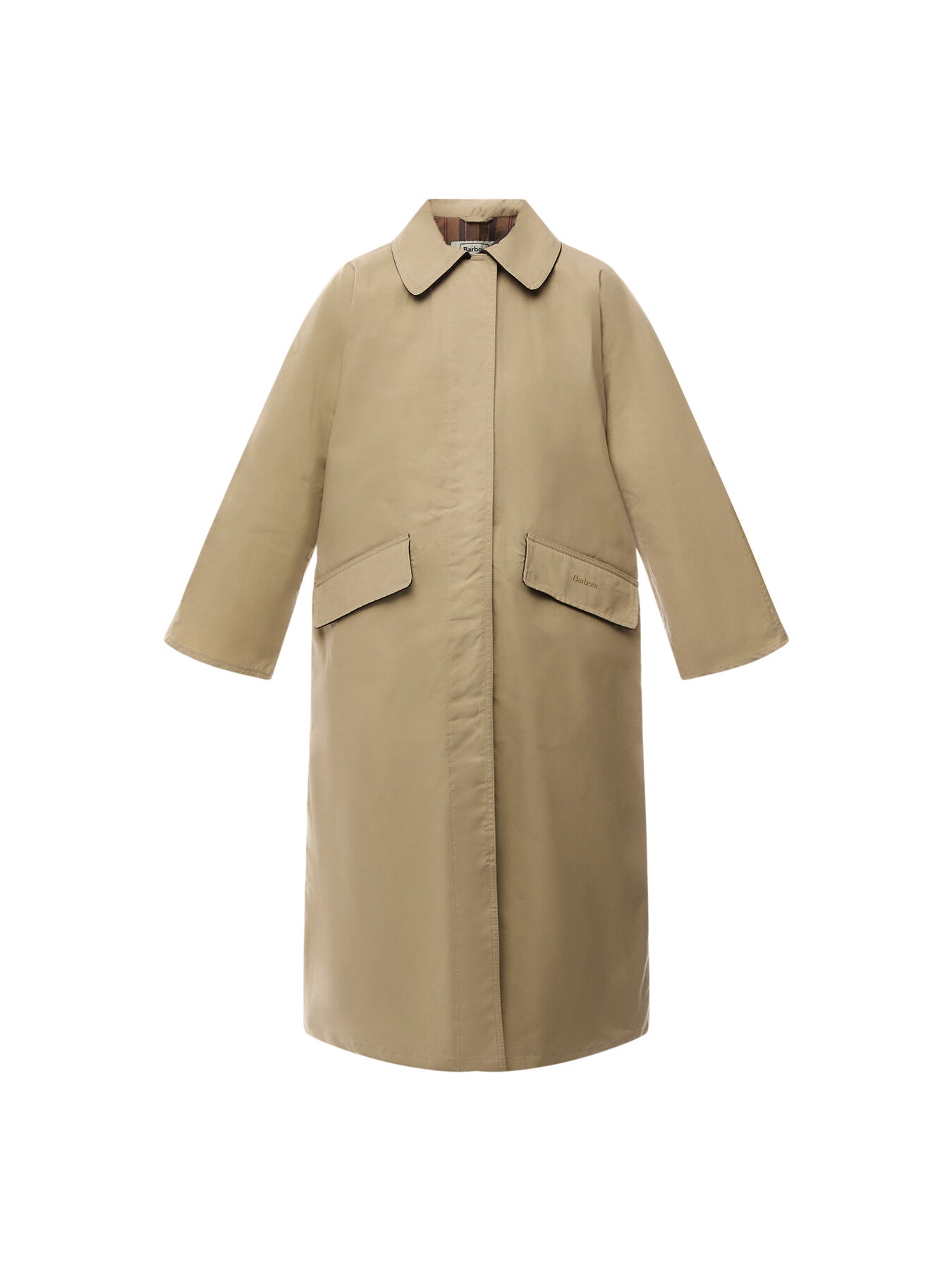 Womens Alexa Lizzy Showerproof Jacket