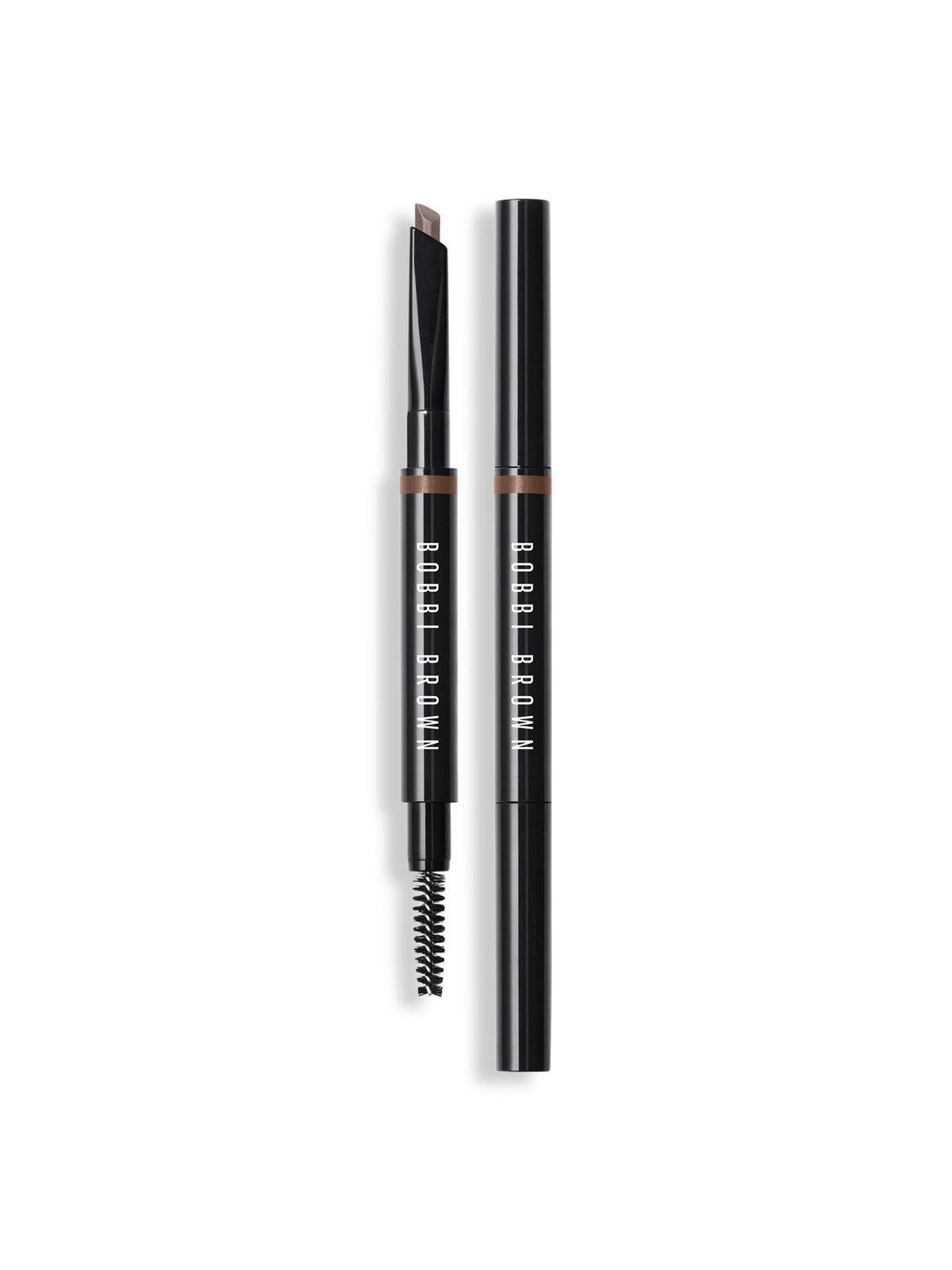Long Wear Brow Pencil