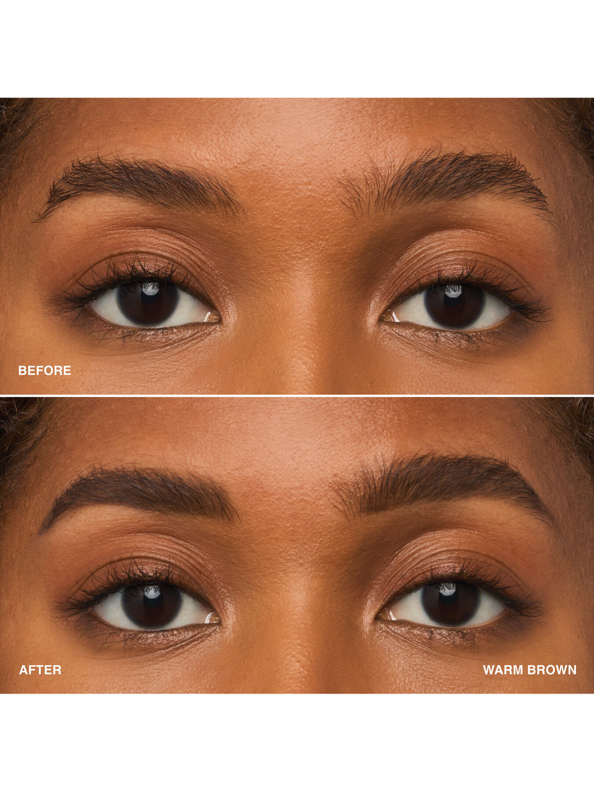 Long Wear Brow Pencil Refill
