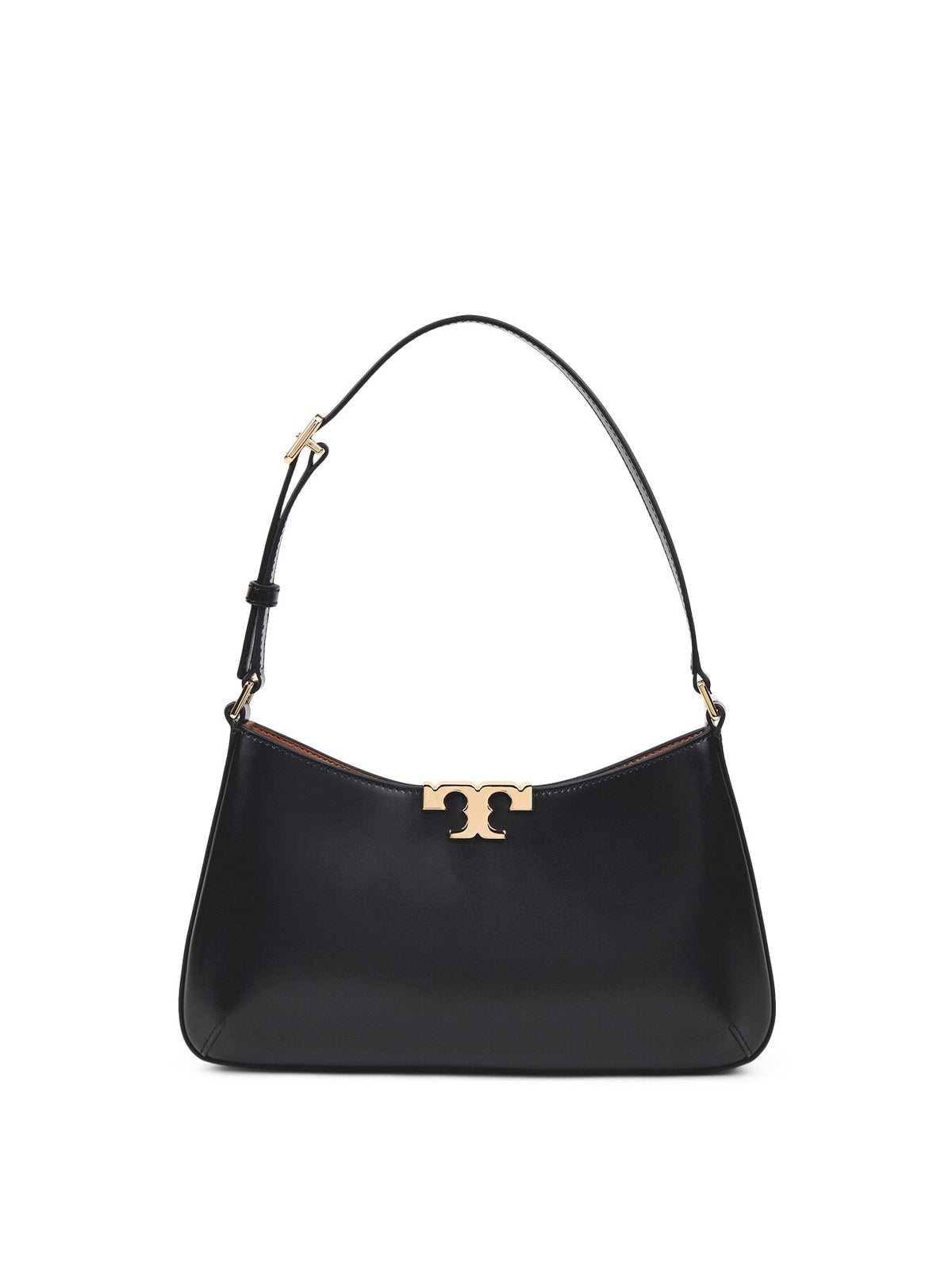 Eleanor Slim Shoulder Bag