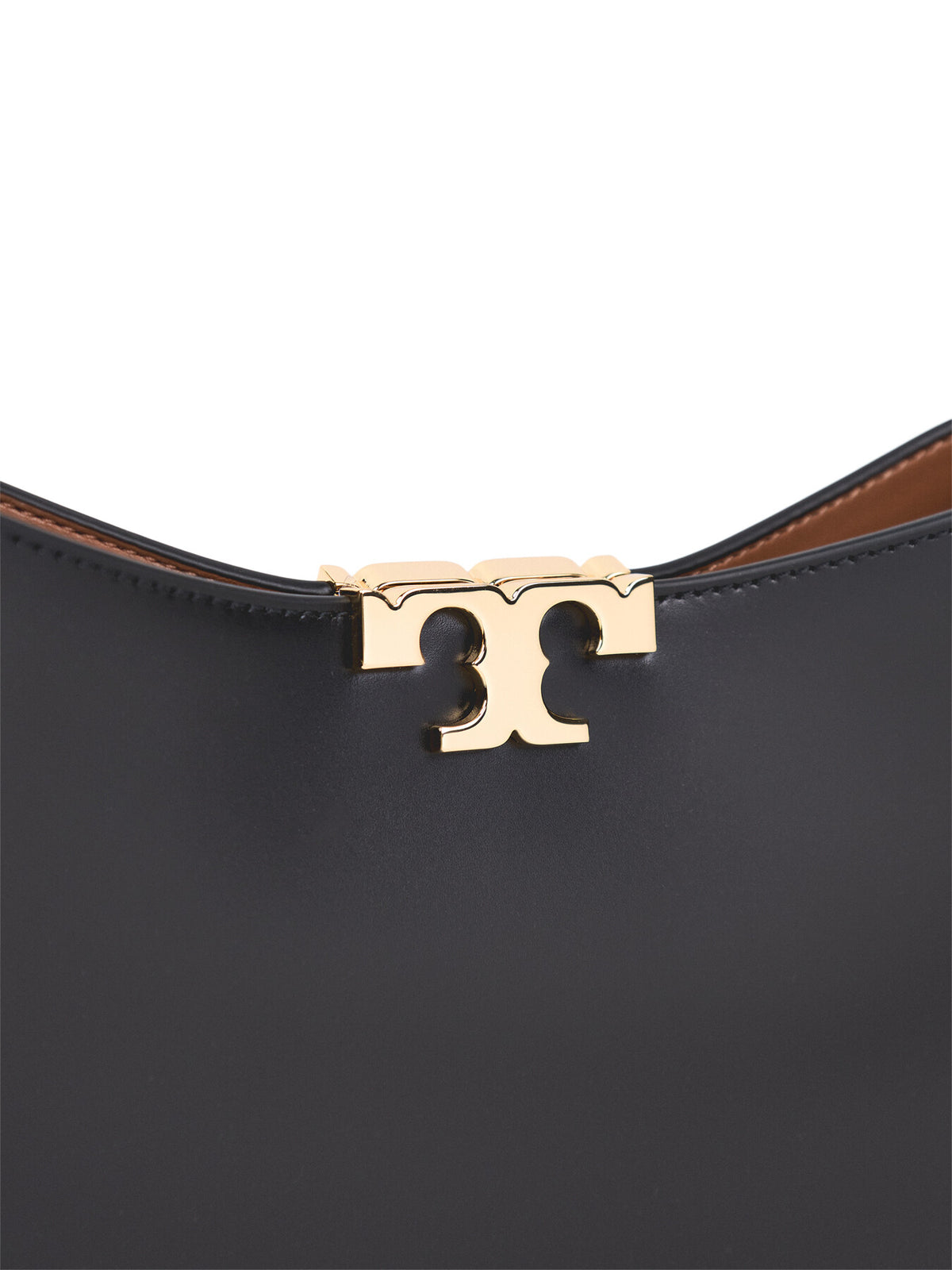 Eleanor Slim Shoulder Bag