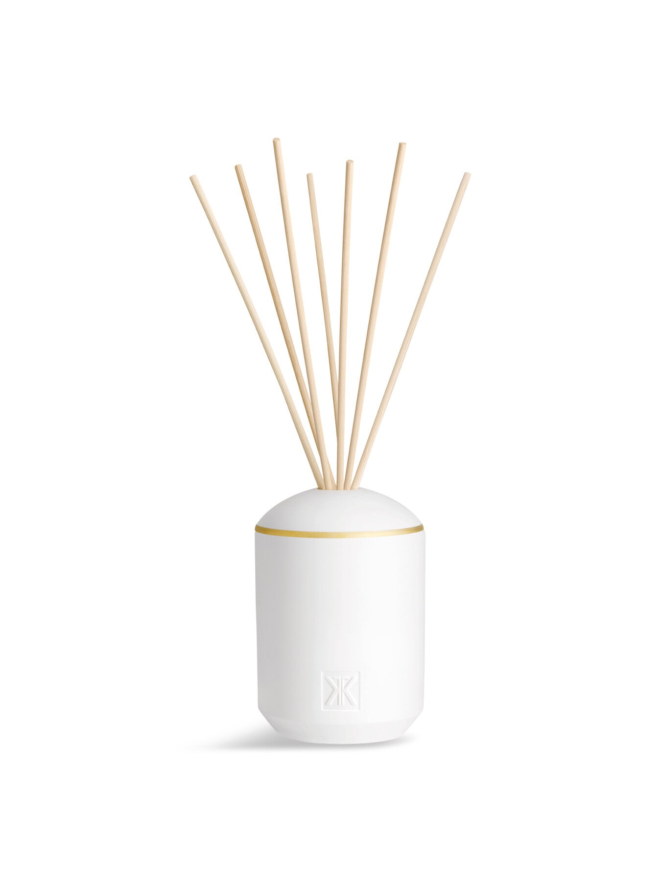 AQUA UNIVERSALIS Fragrance diffuser