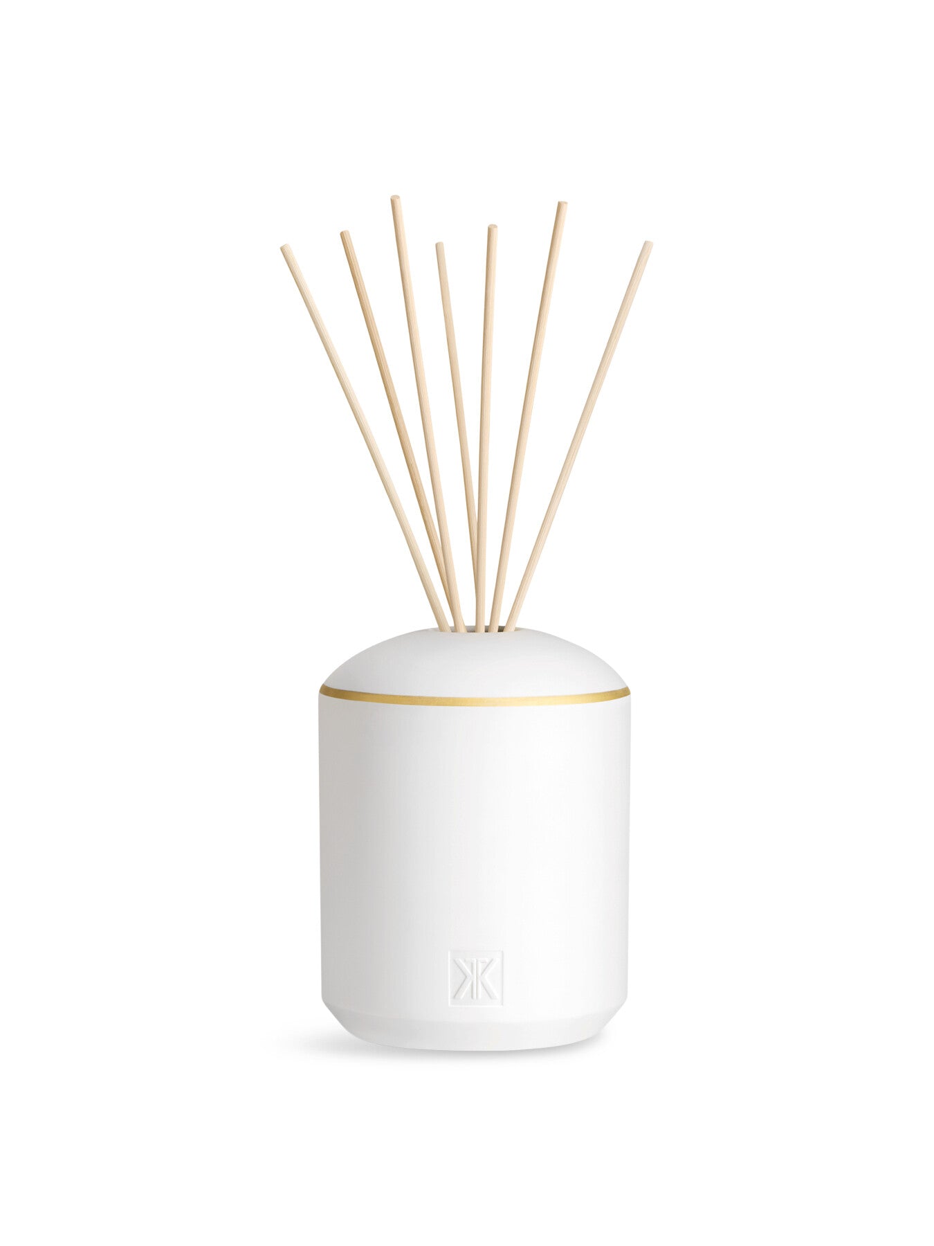 AQUA UNIVERSALIS Large Fragrance diffuser set