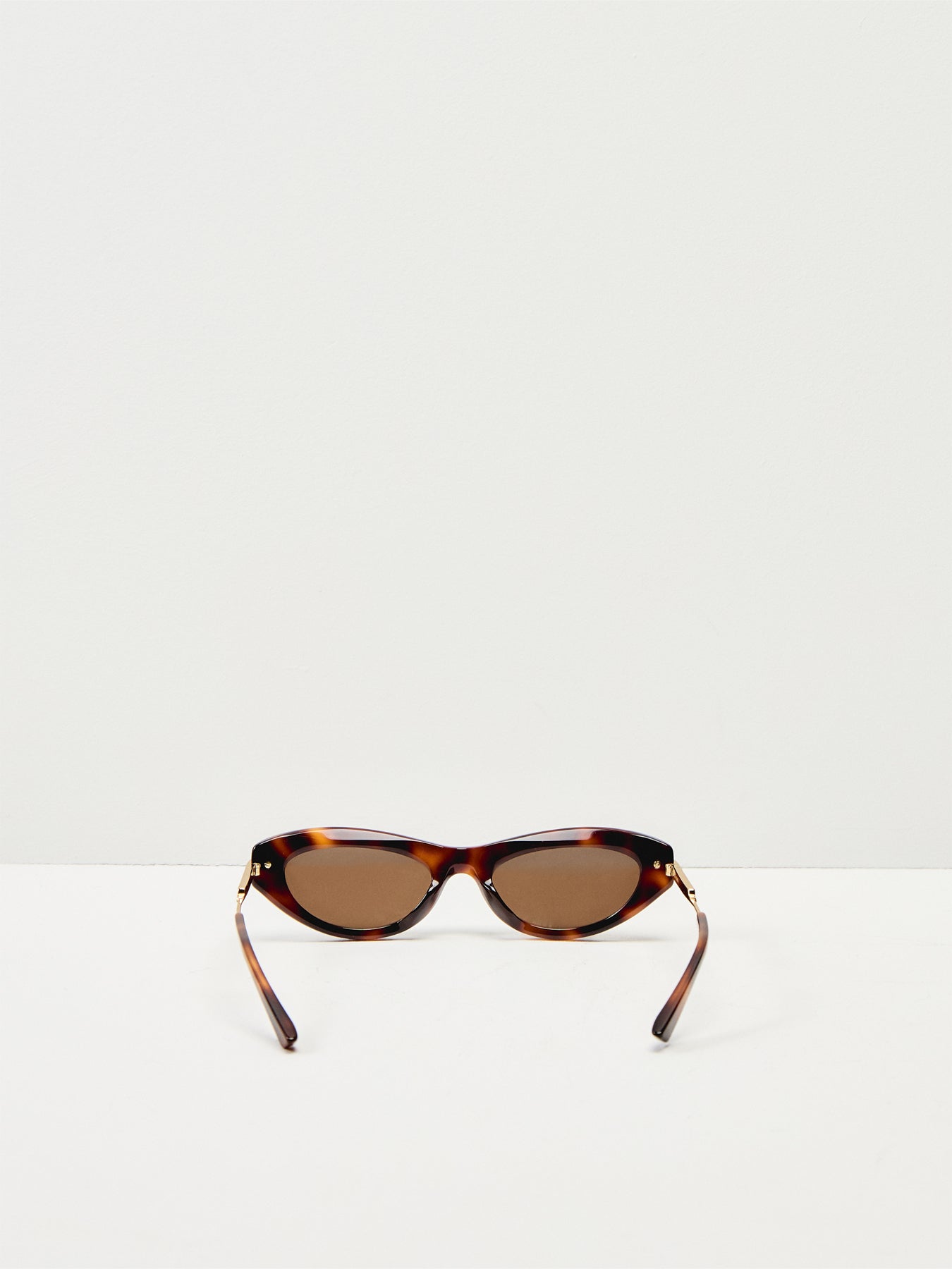 BV1368S-002 XL Sunglass WOMAN METAL