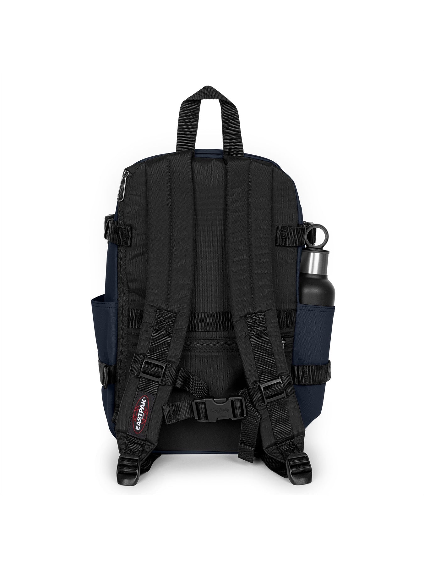 CABIN PAK R Ultra Marine