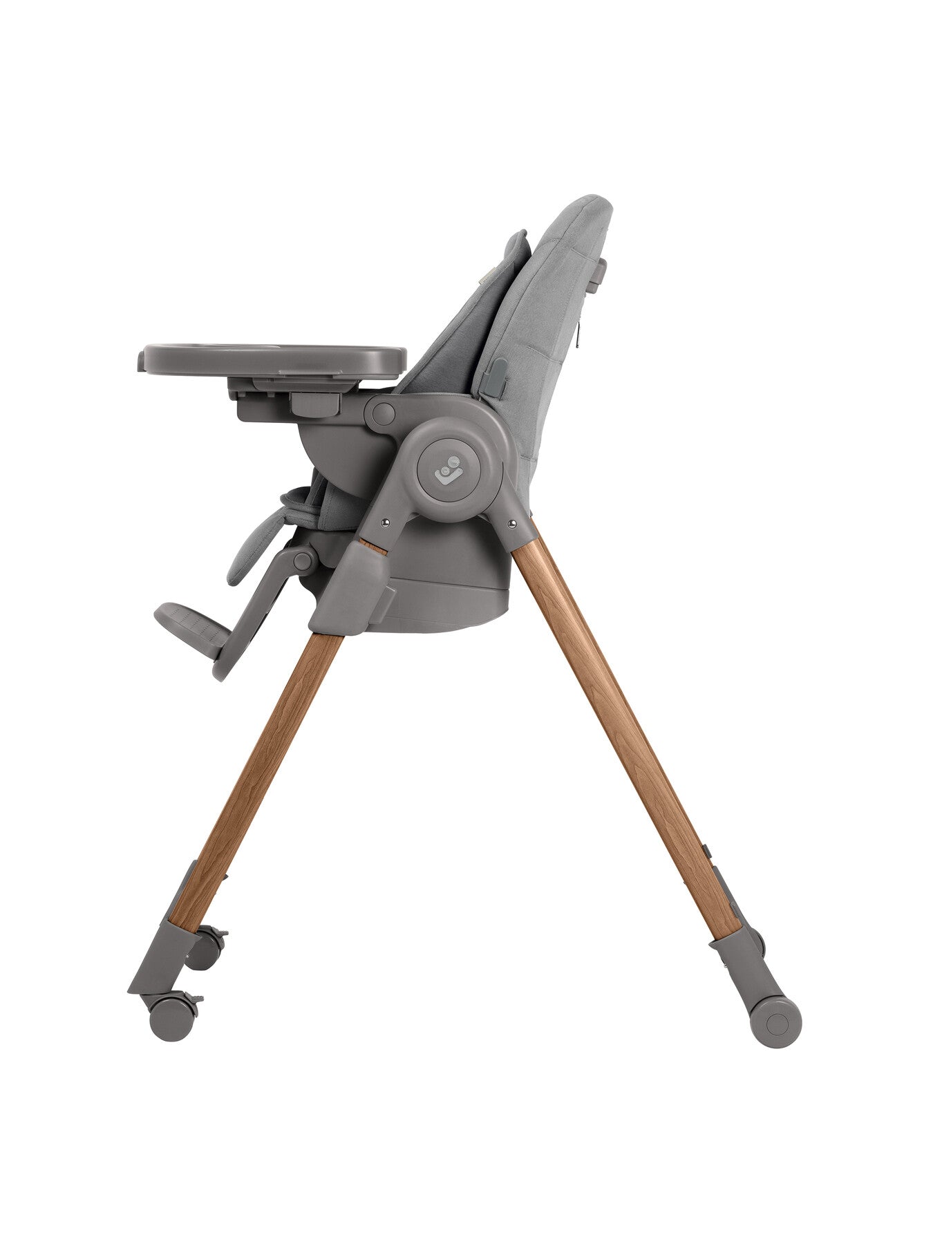 Minla Plus Highchair