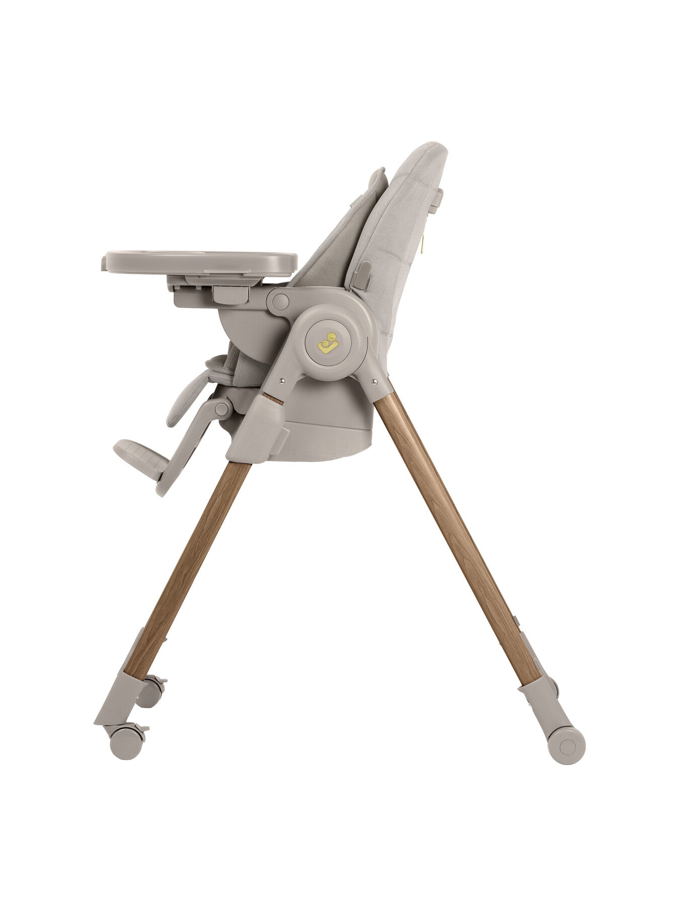 Minla Plus Highchair