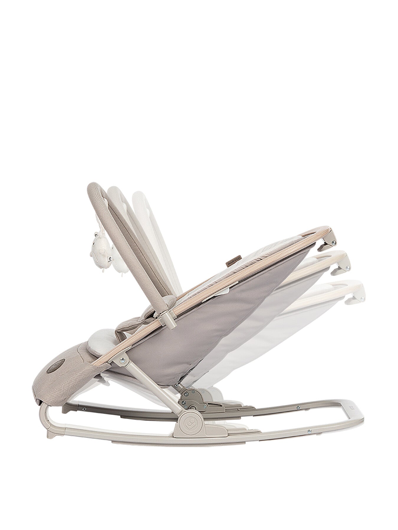 Kori Rocker