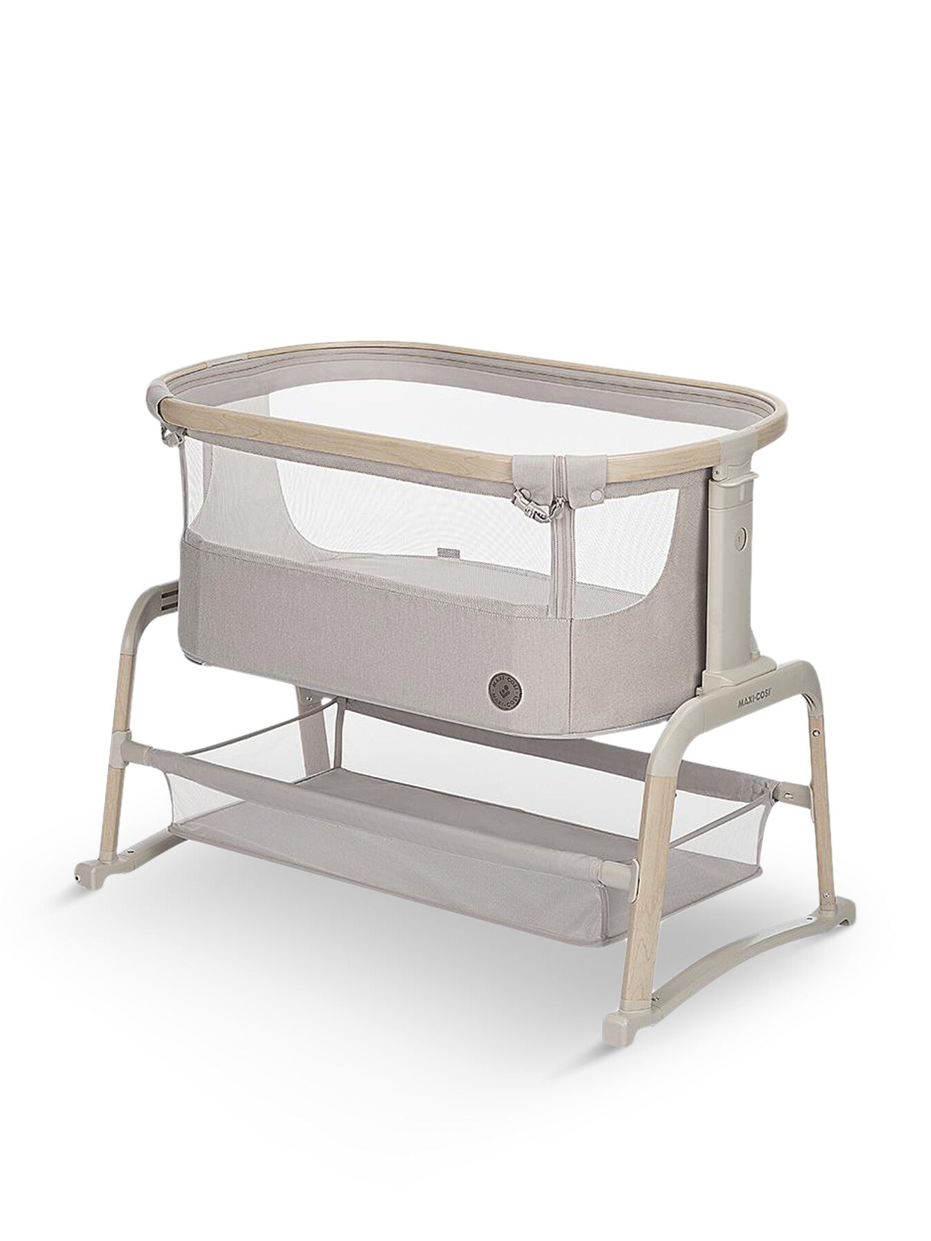 Iora Air co-sleeper