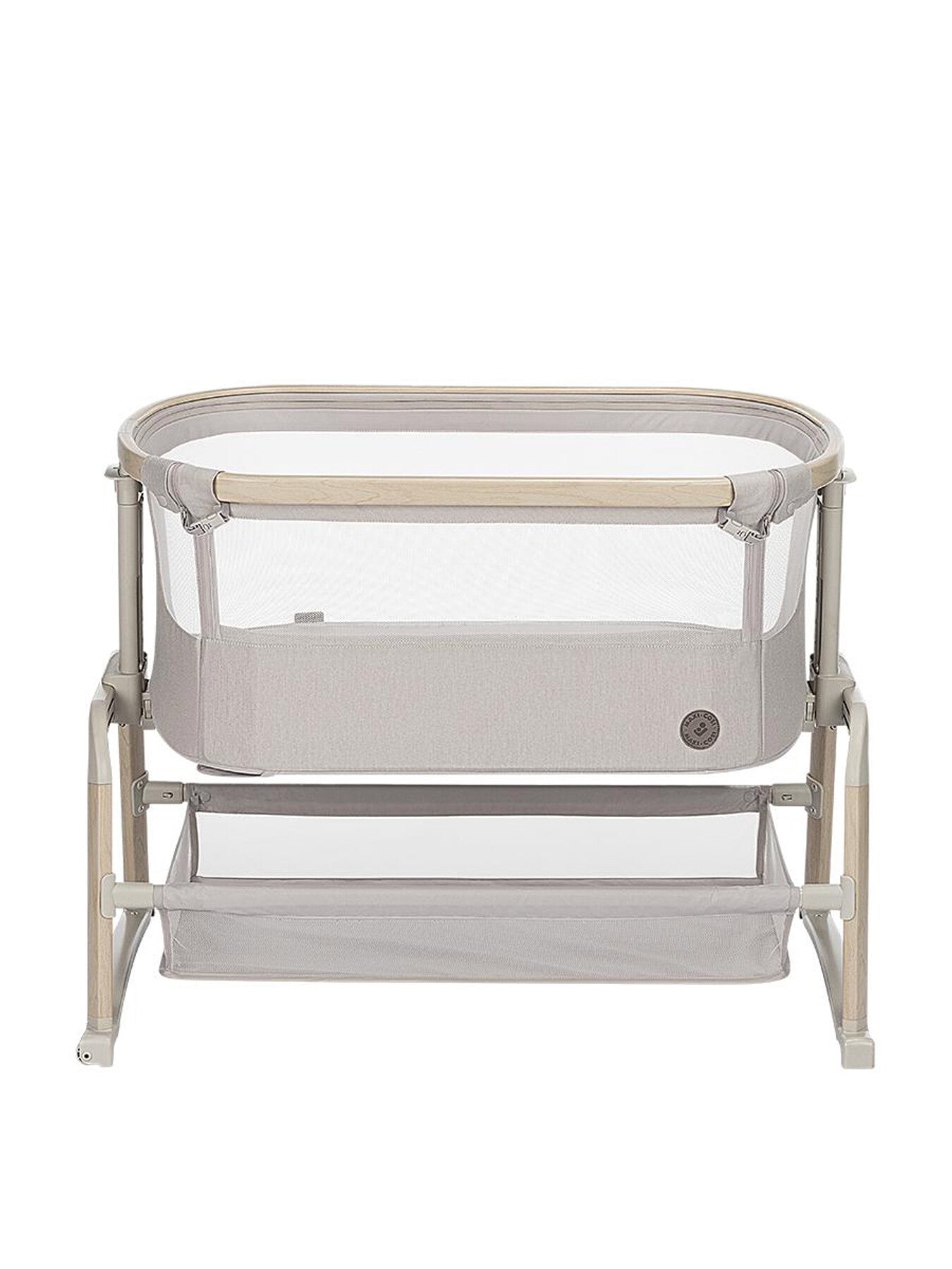 Iora Air co-sleeper