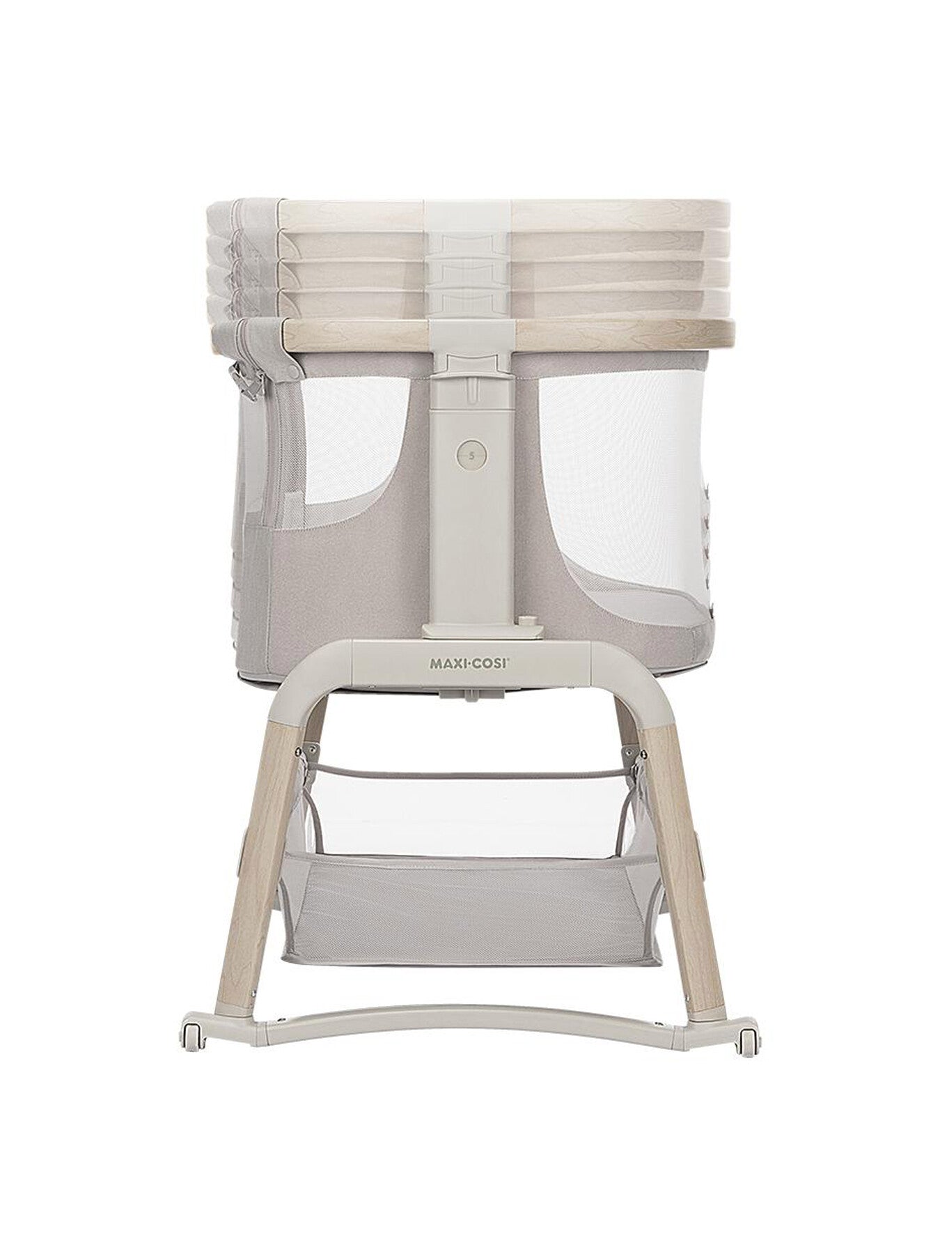Iora Air co-sleeper