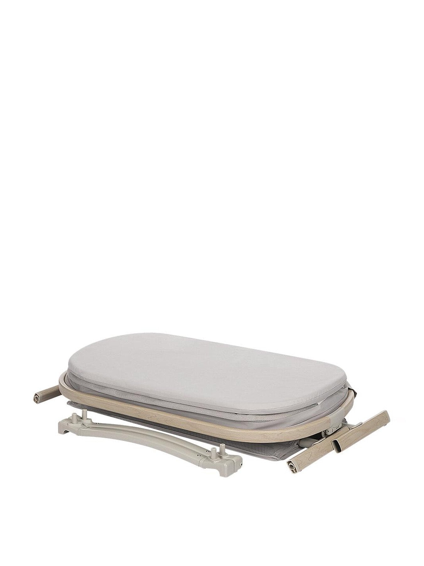 Iora Air co-sleeper