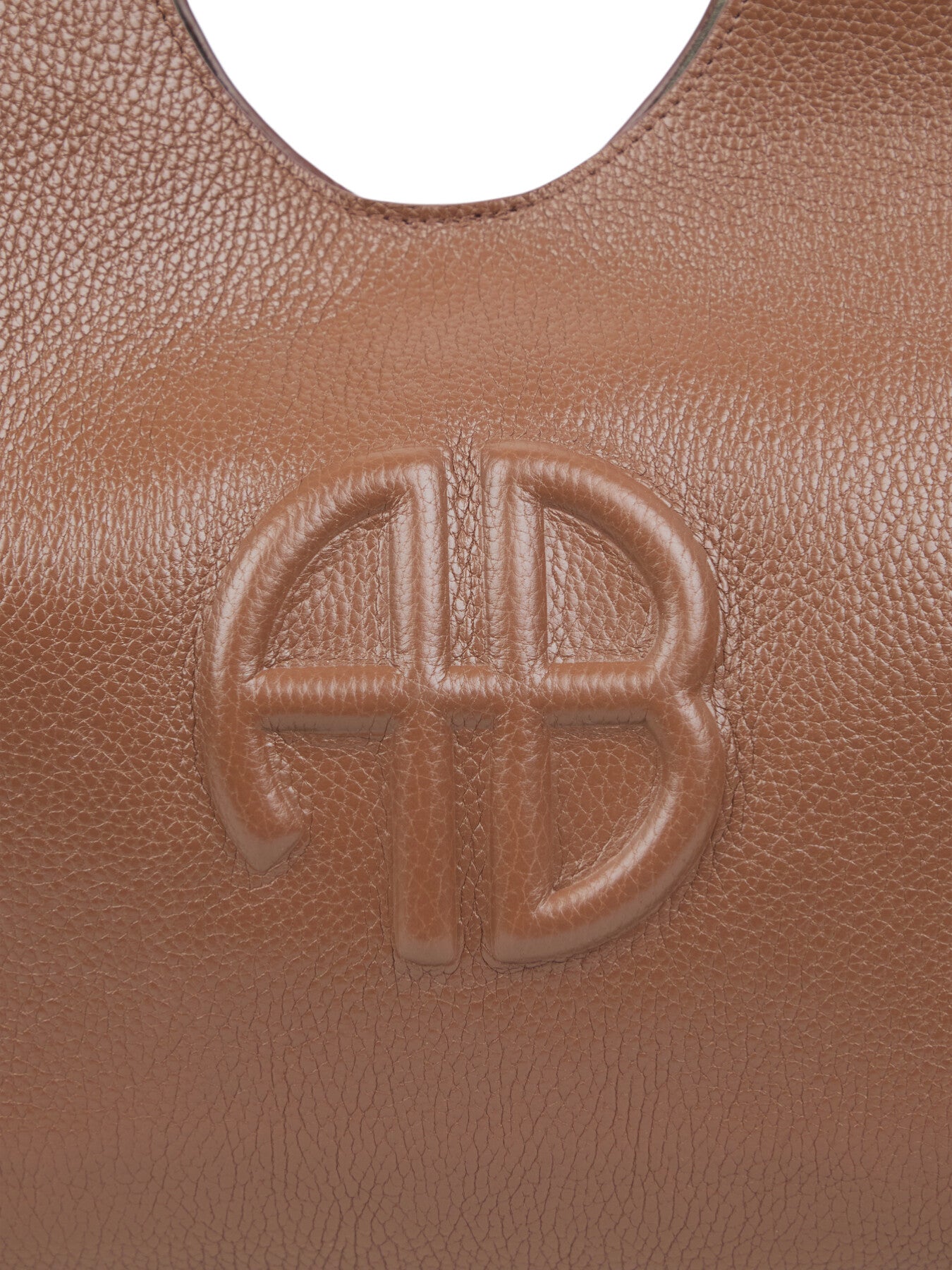 Medium Lili Tote