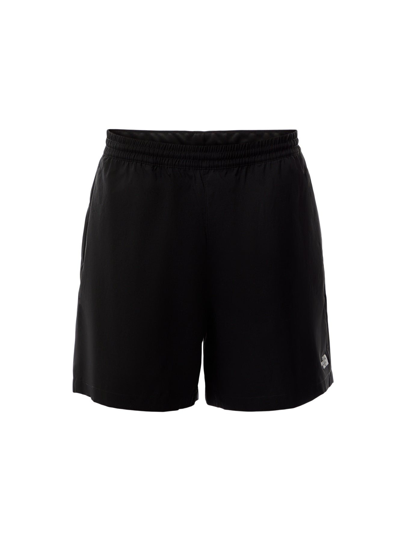 Class V Path Finder Short