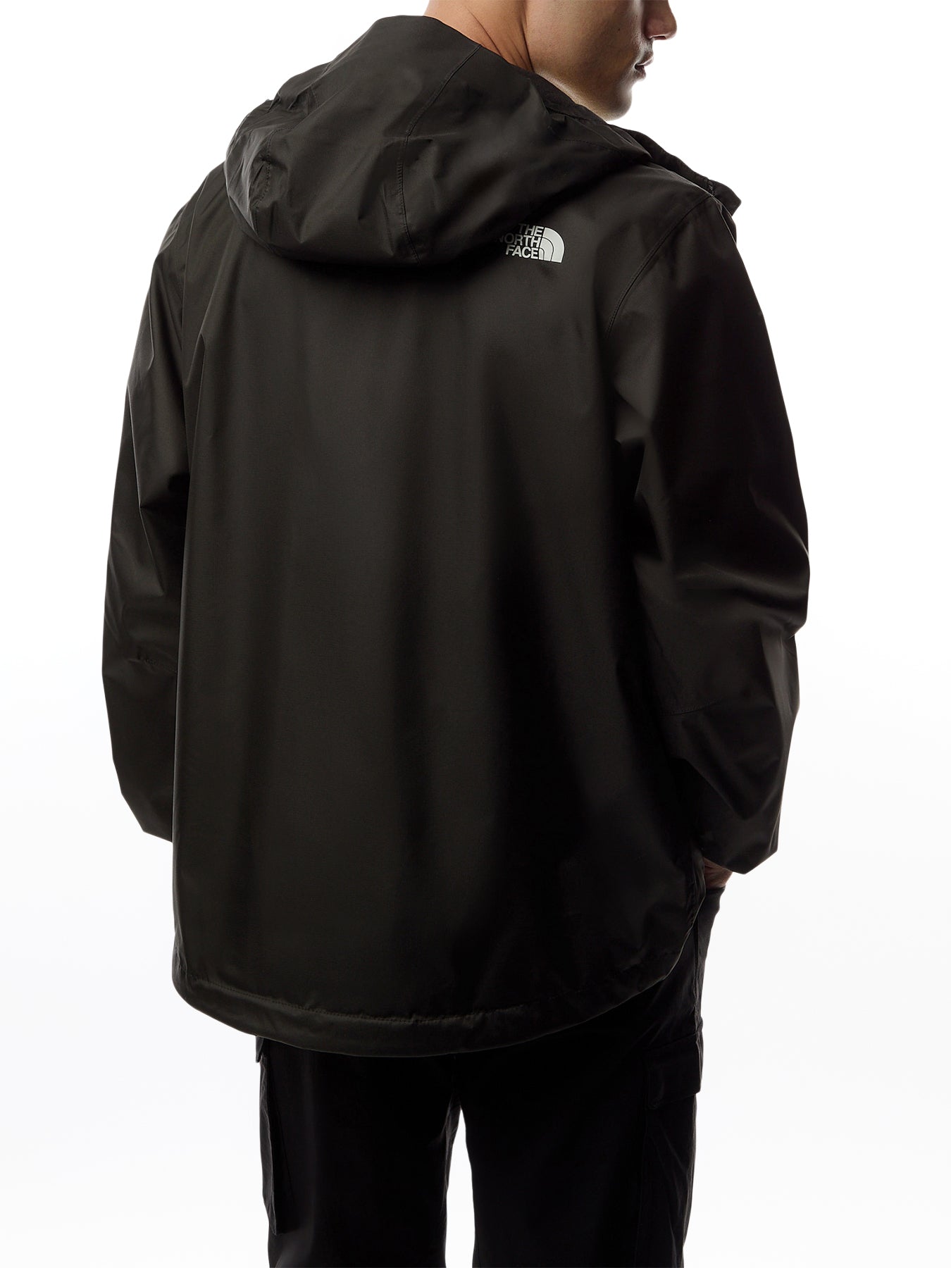 Quest Jacket