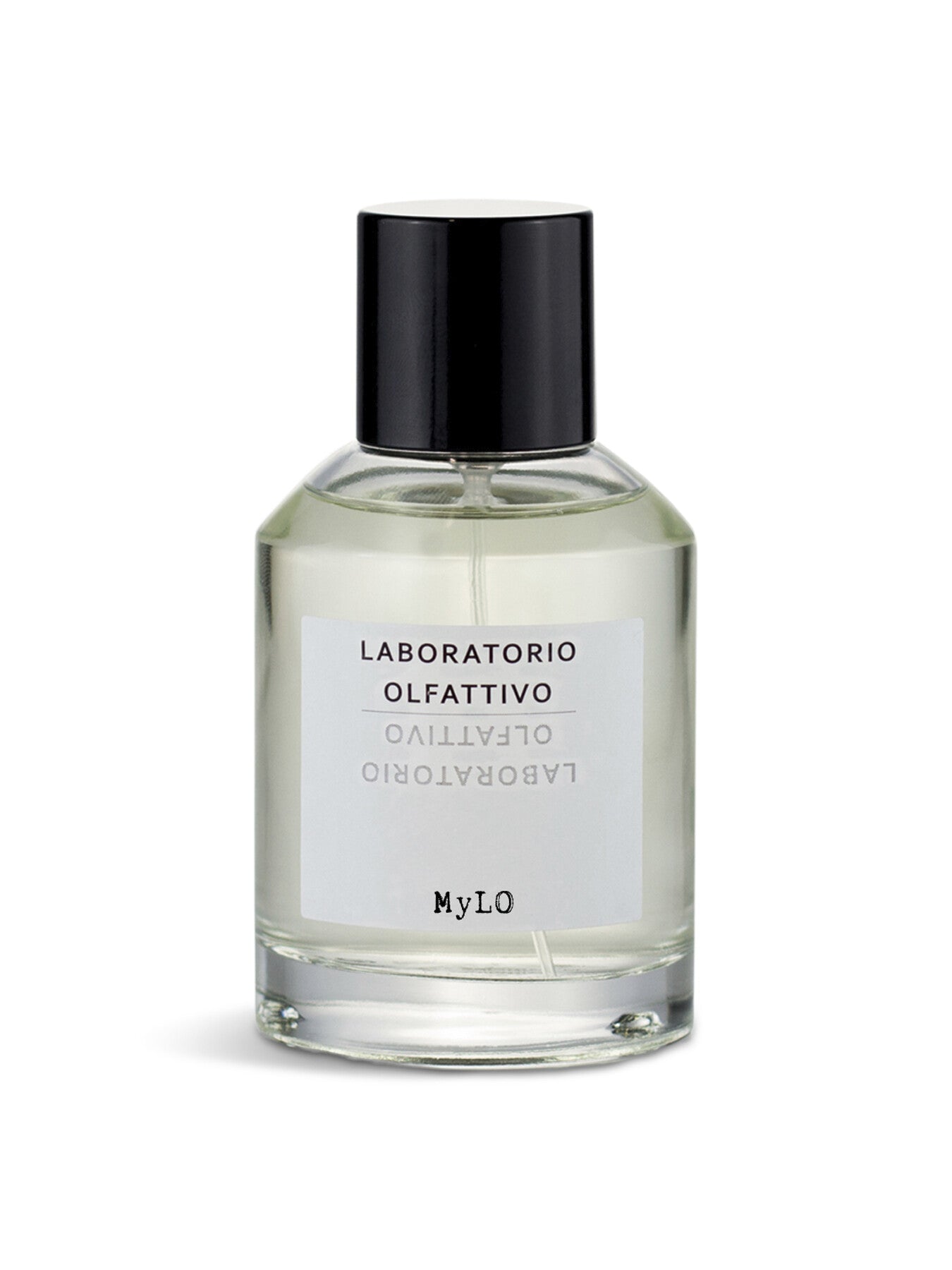 MyLO Eau de Parfum 100ml