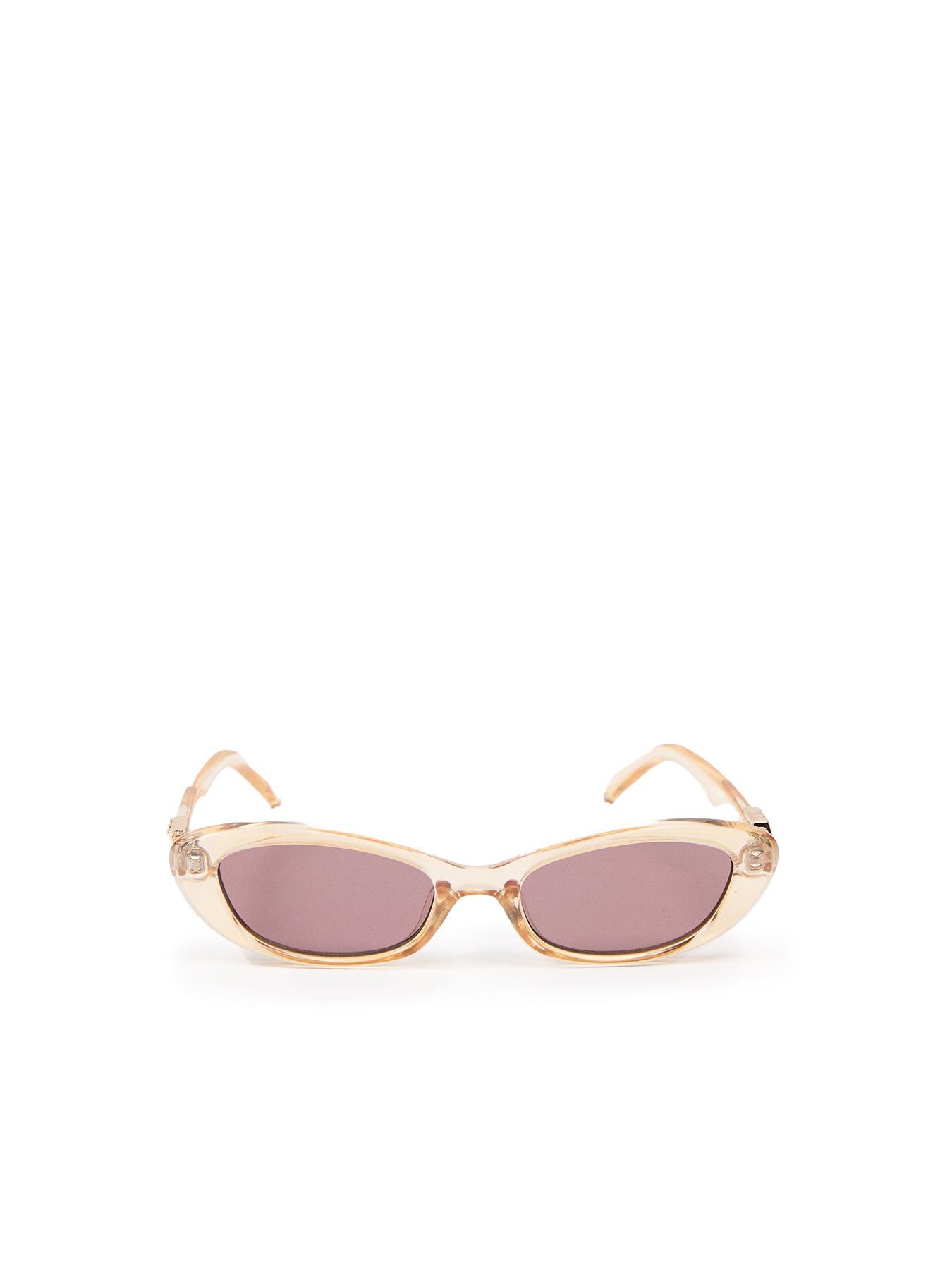 LSP2552134 The Whisperer Sand Smokey Brown