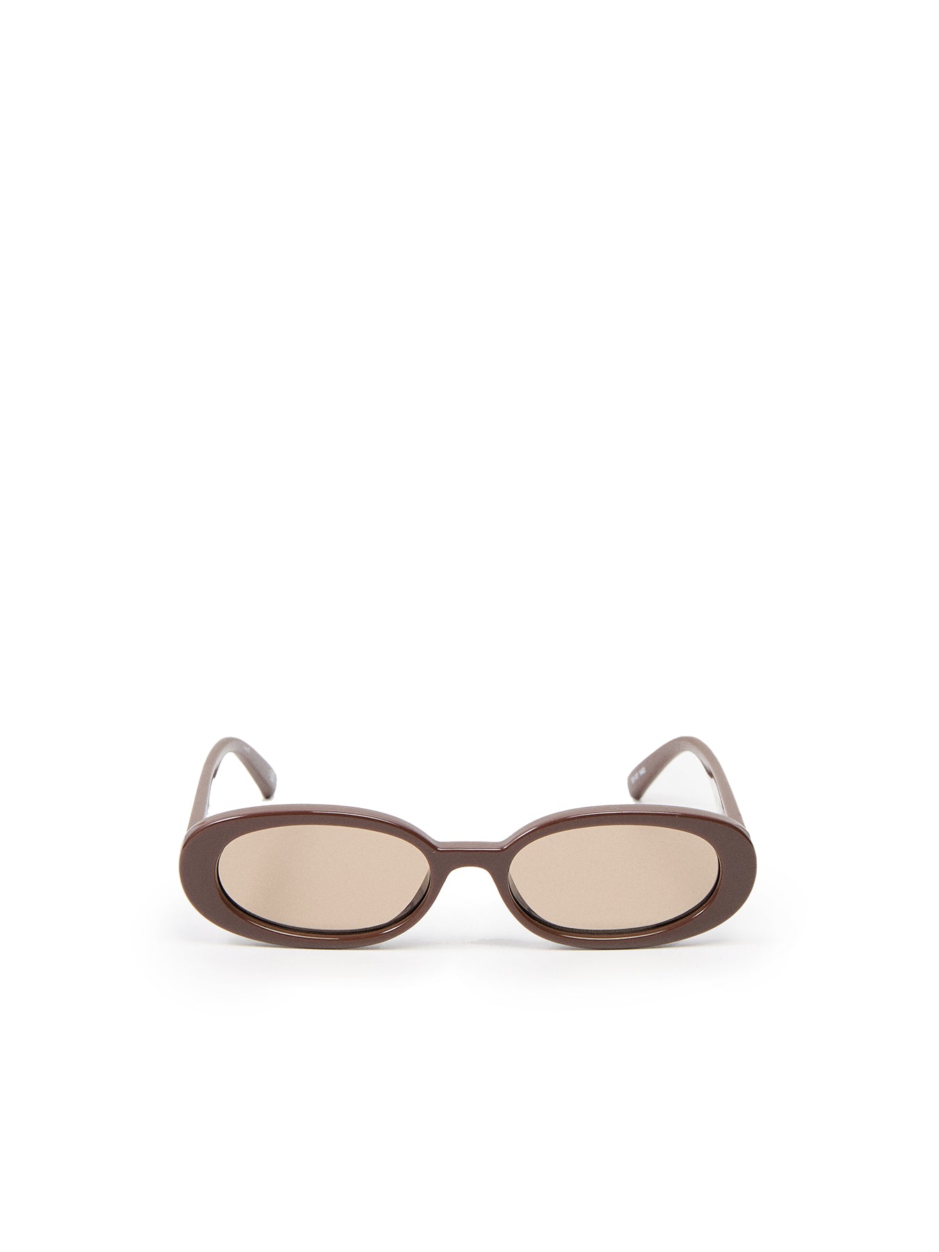 LSP2552182 Outta Love Cocoa Mocha Tint