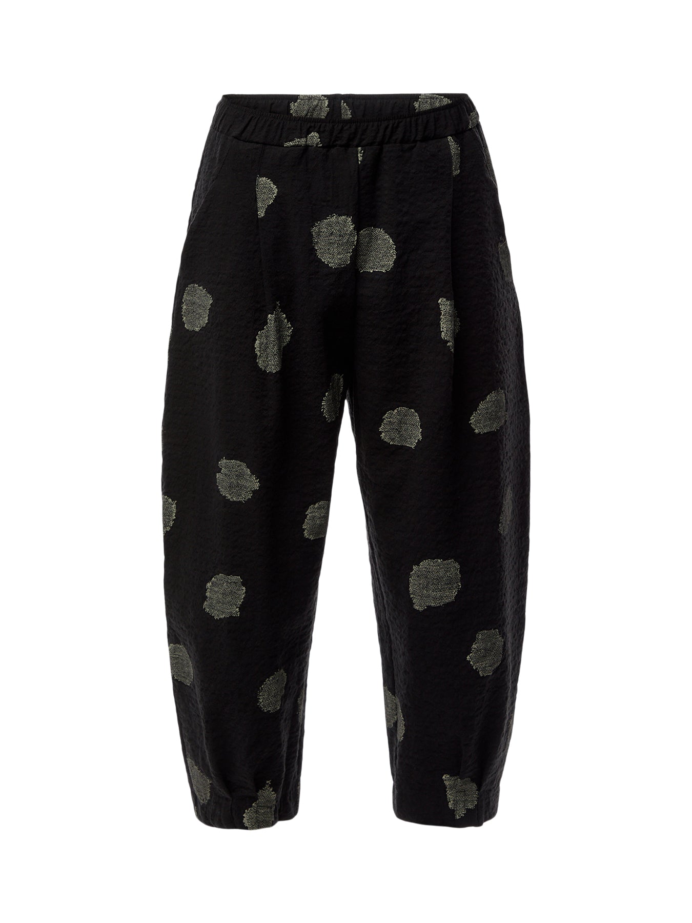 Spot Trouser
