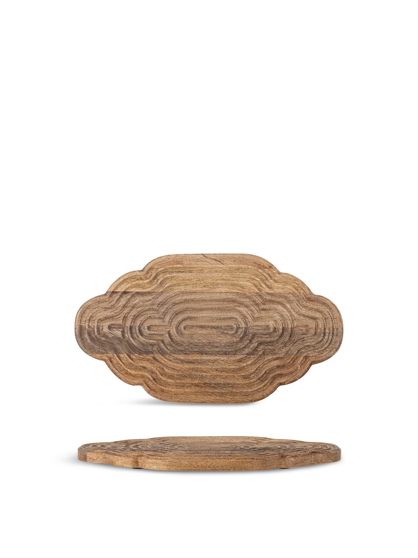 Heva Serving Board