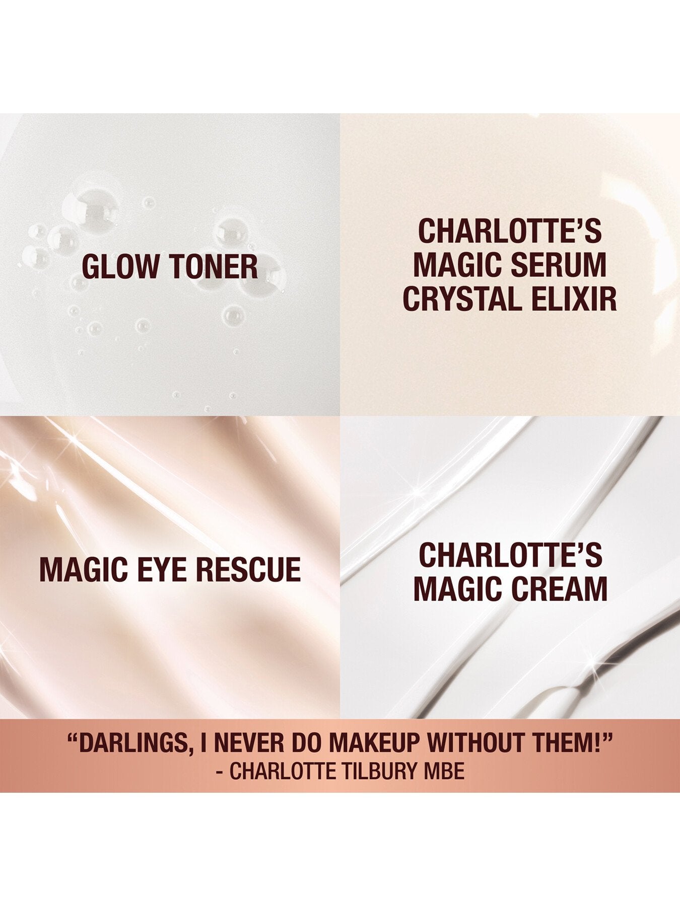 Immediate Skin Revival Routine Skincare Discovery Set