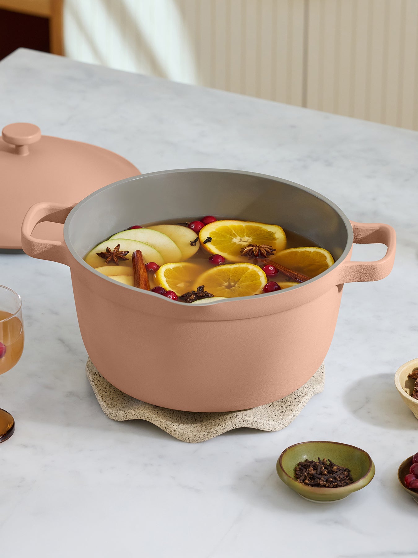 Perfect Pot Spice