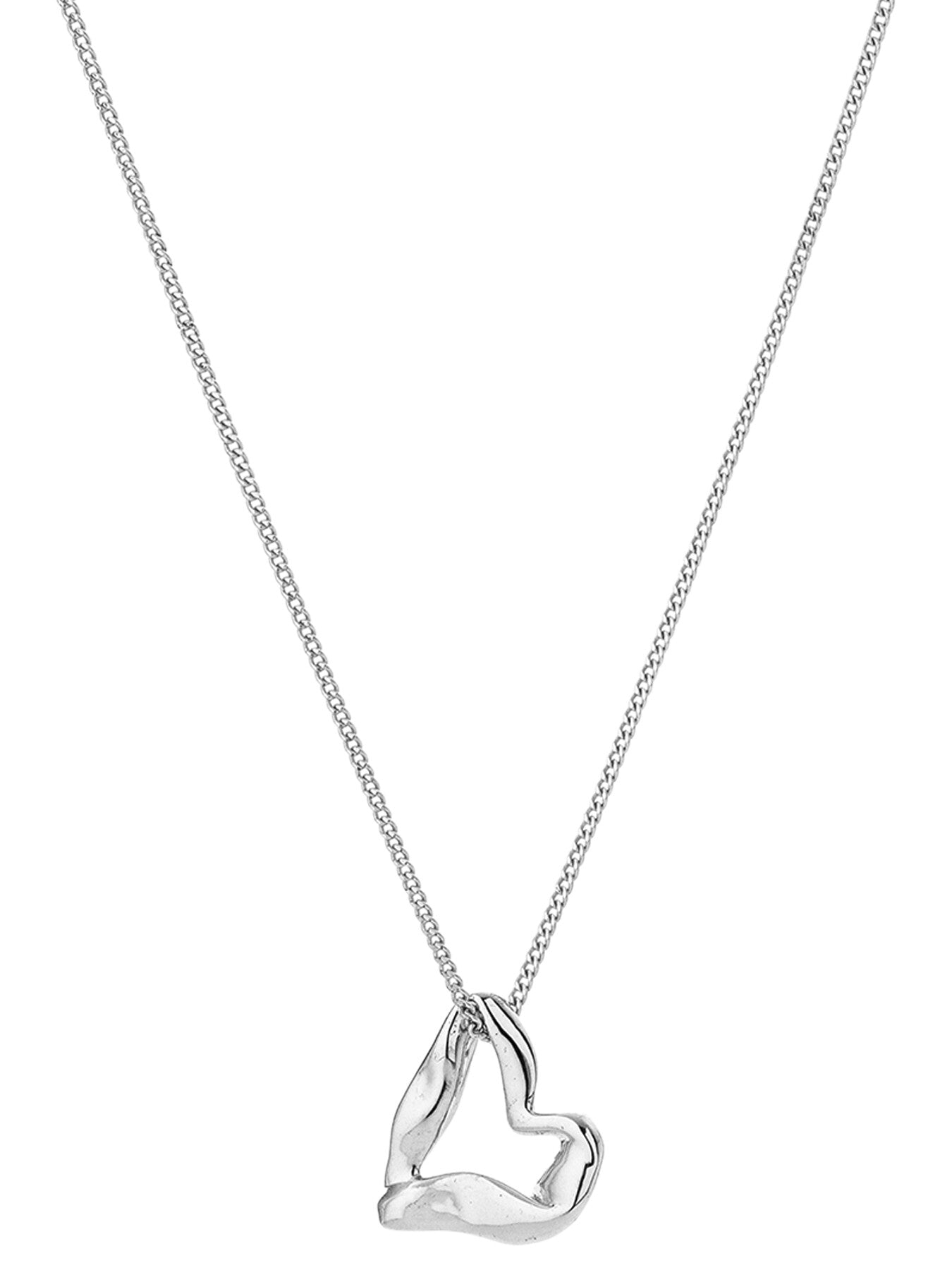 Eternal Necklace