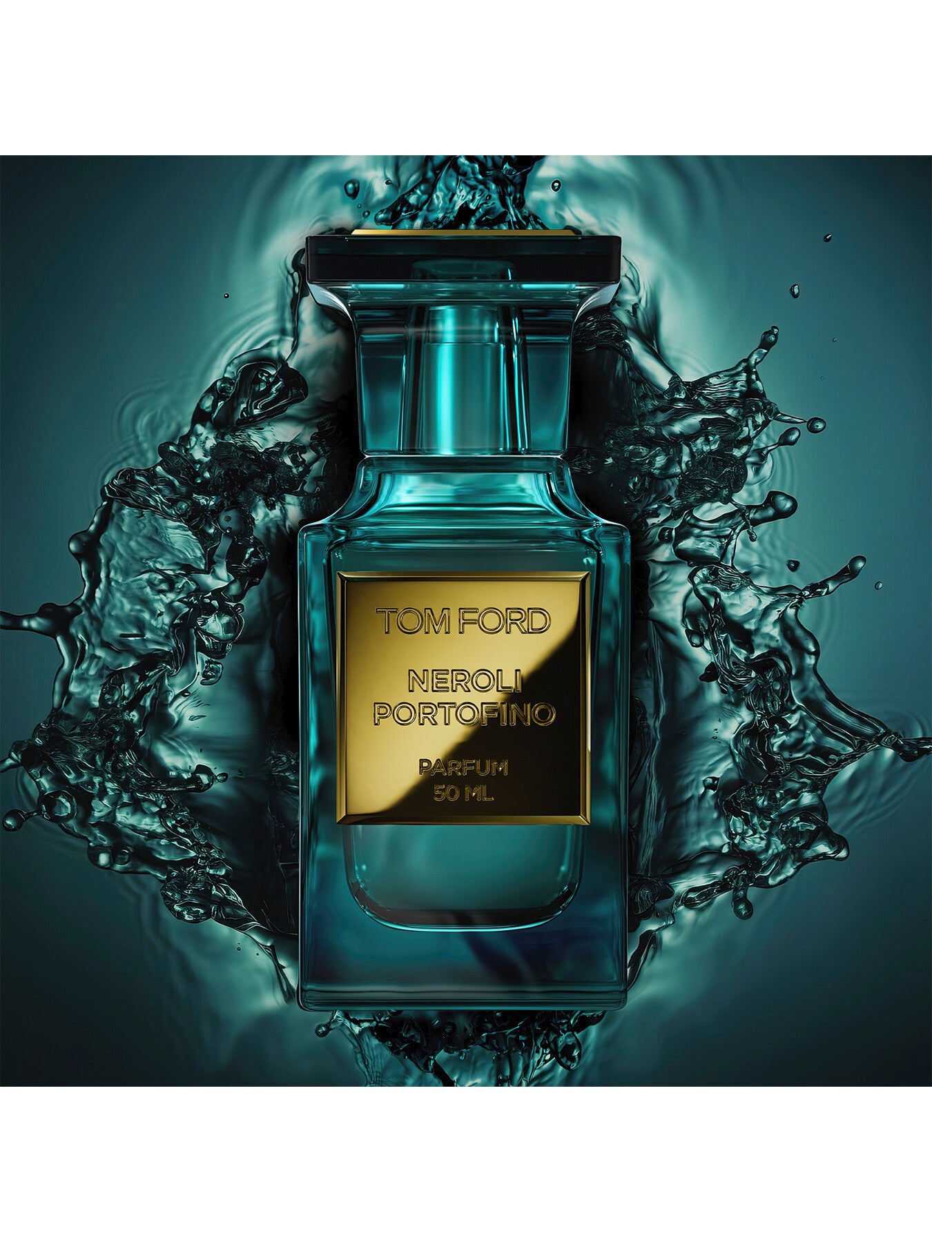 Neroli Portofino Parfum 50ml