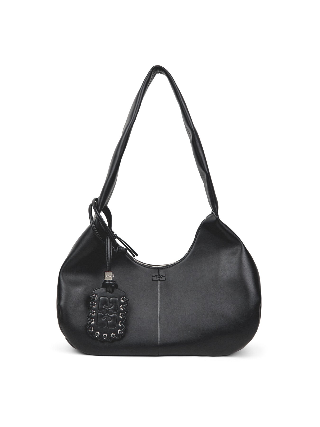 Medium Hobo Bou Bag