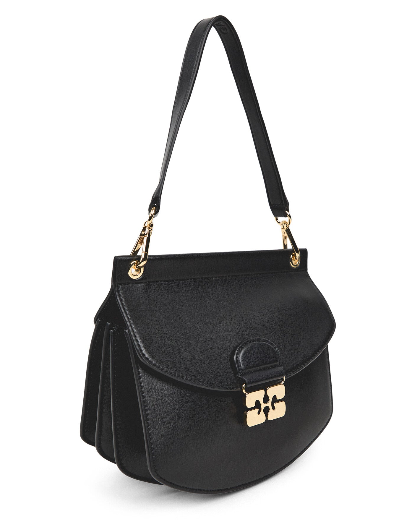 Small Apo-G Bag Small