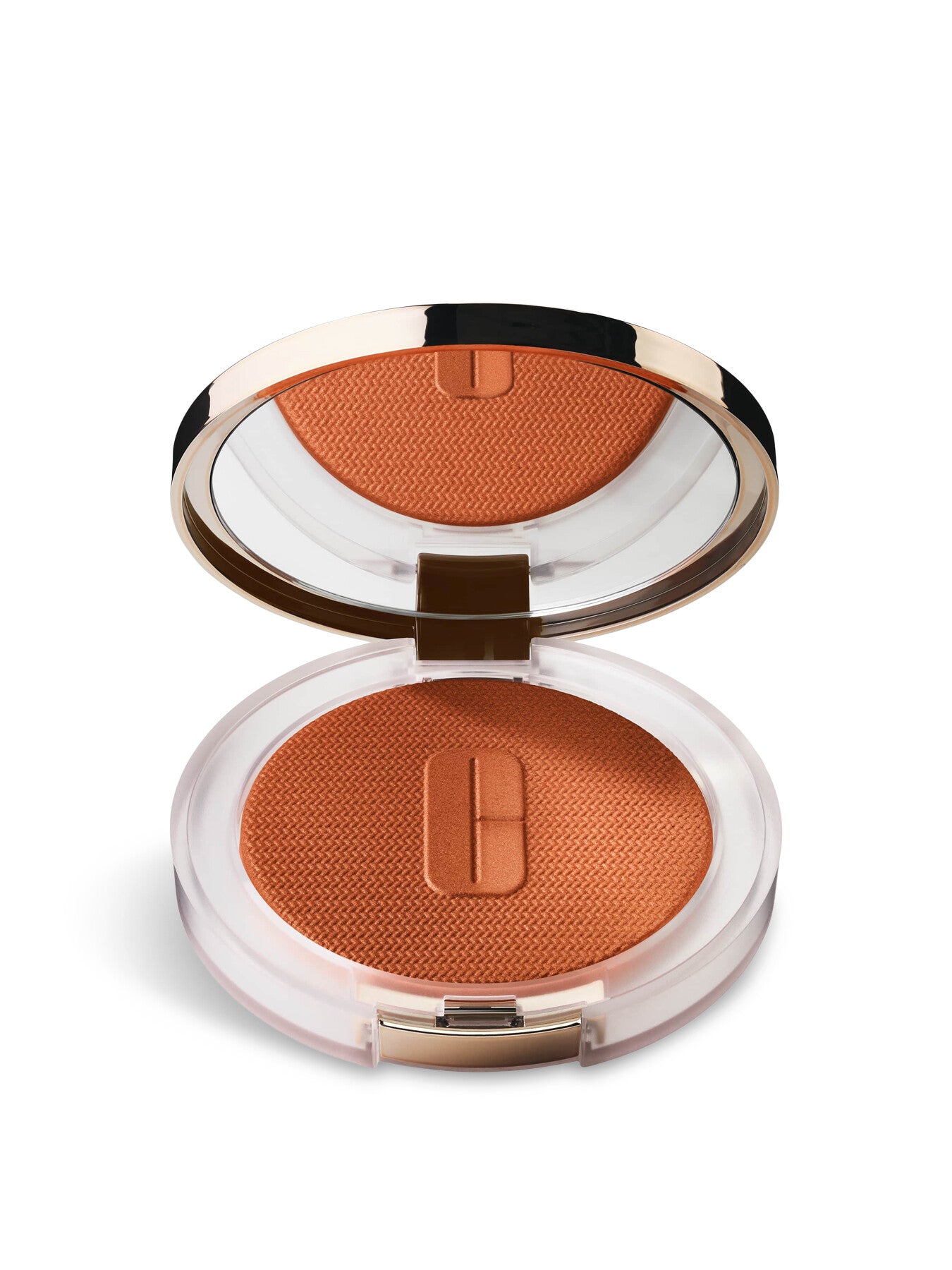 True Highlight Weightless Illuminator