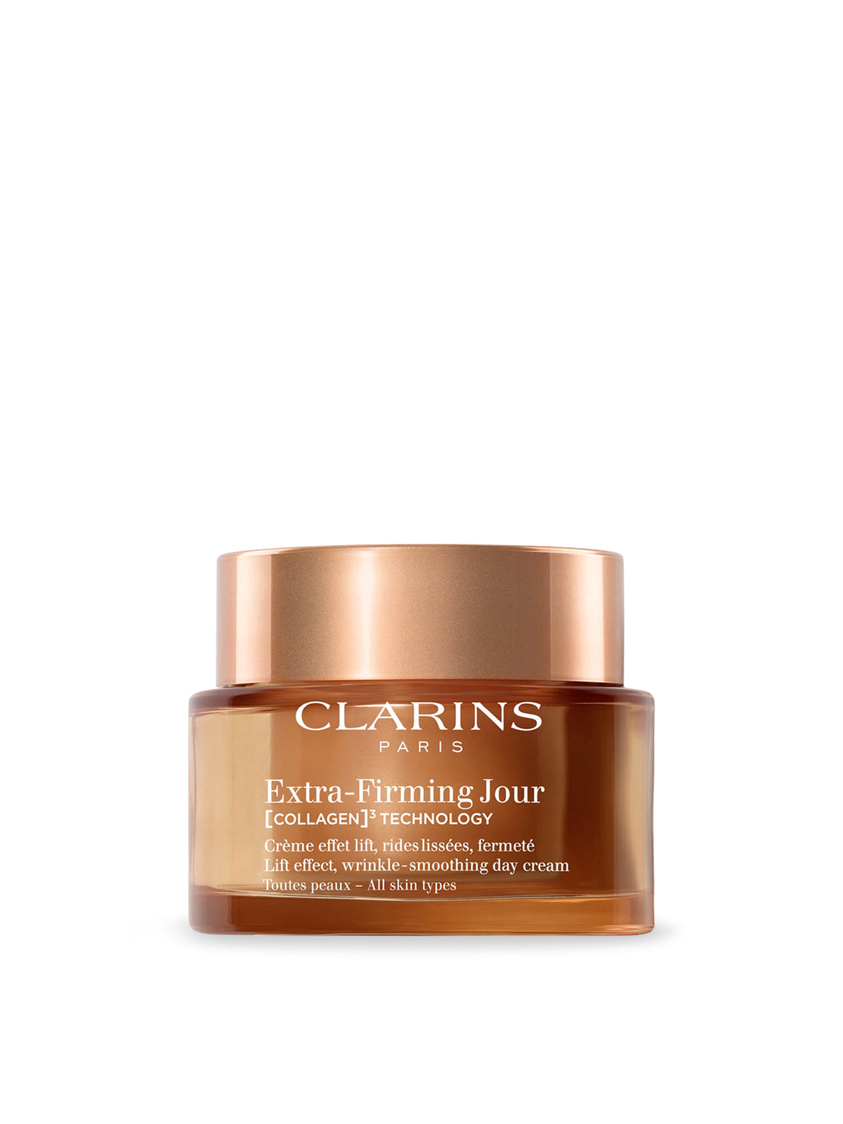 Extra Firming Day Cream 50ml