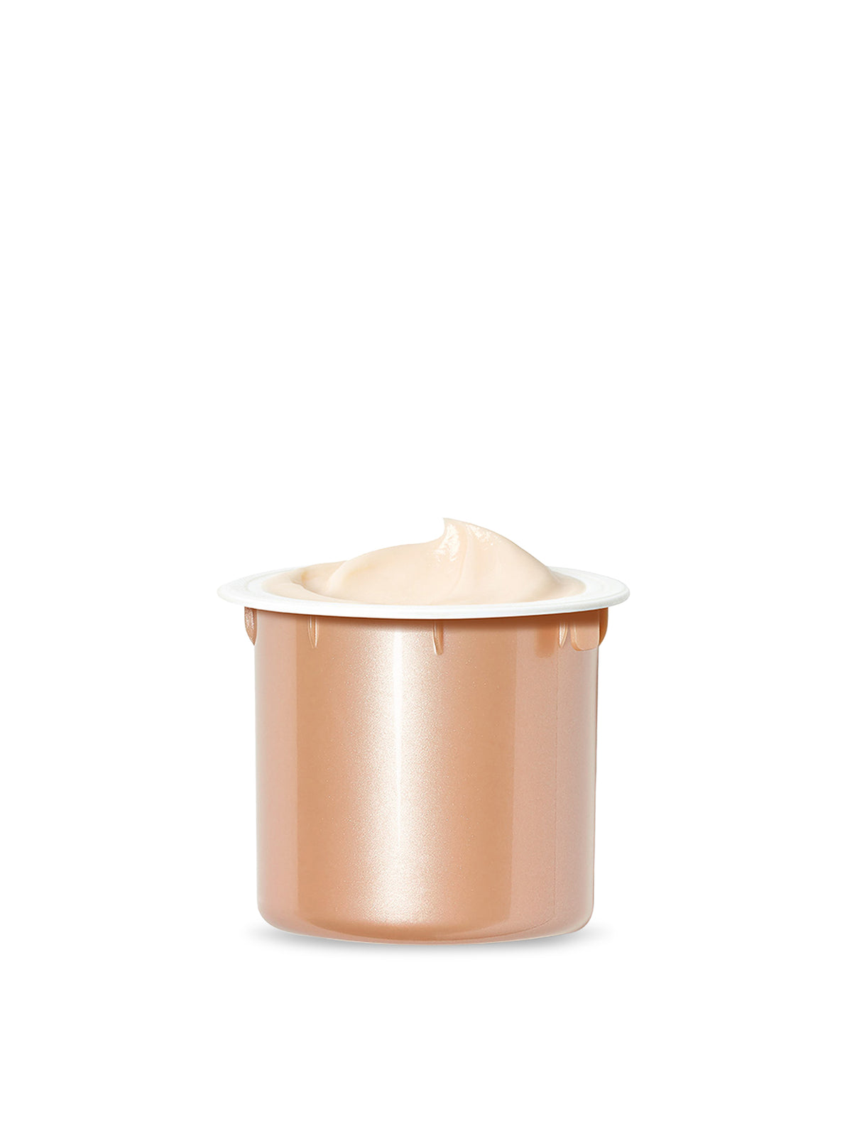 Extra Firming Day Refill 50ml