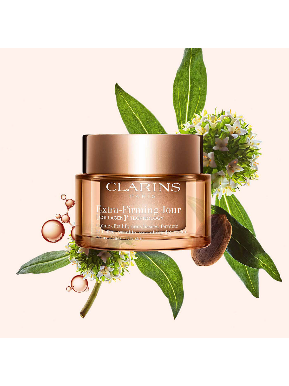 Extra Firming Day Cream 50ml