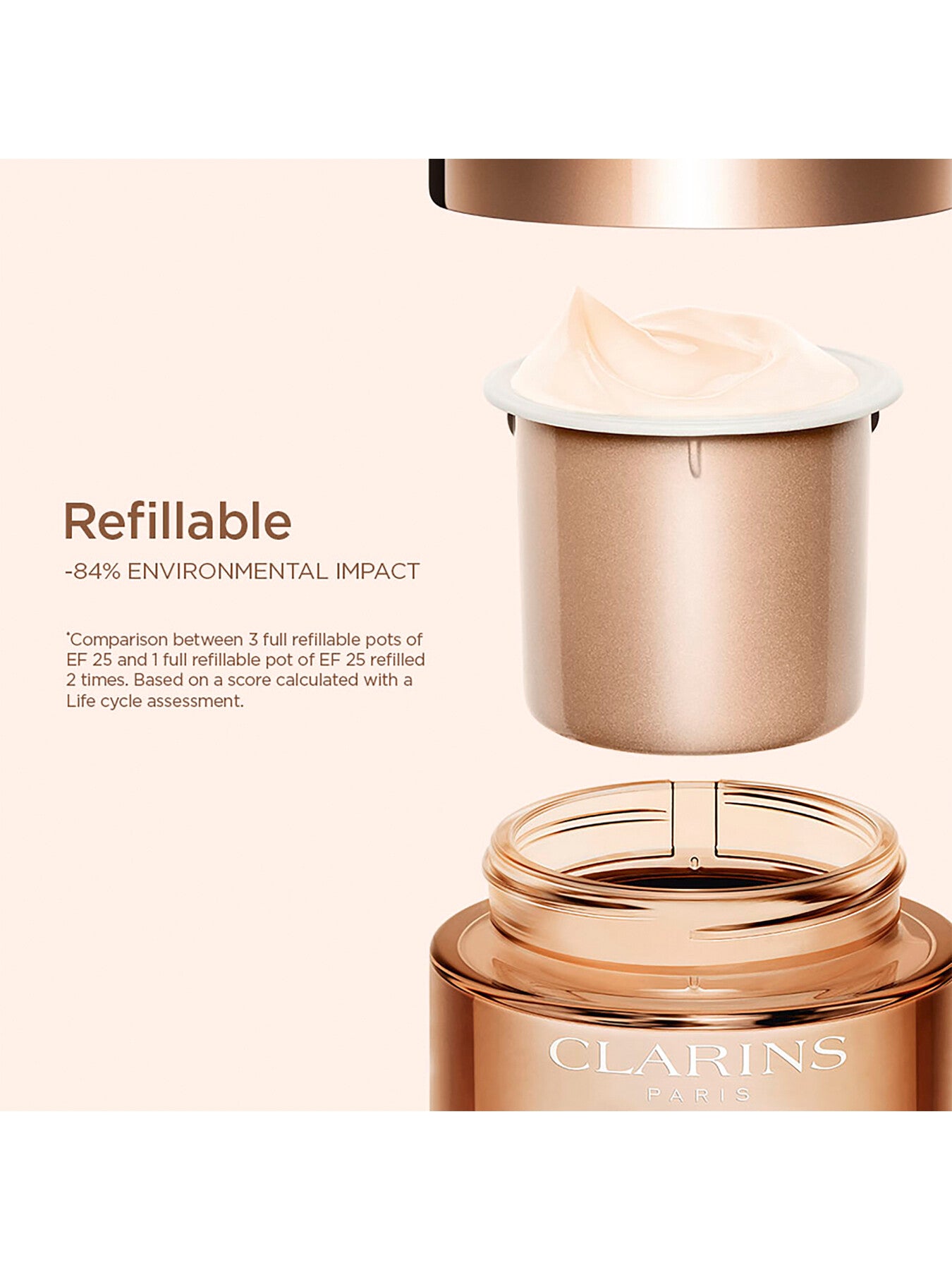 Extra-Firming Night Cream Dry Skin 50ml