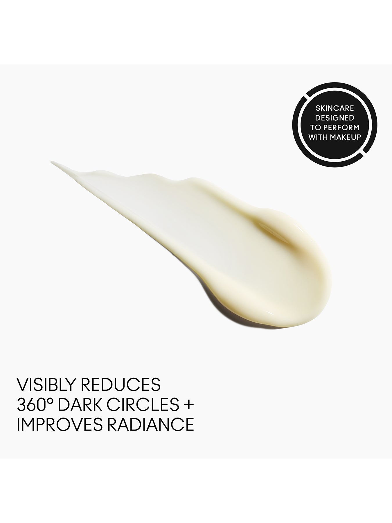 Hyper Real Serumizer Eye