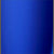 Skin Caviar Liquid Lift 50ml
