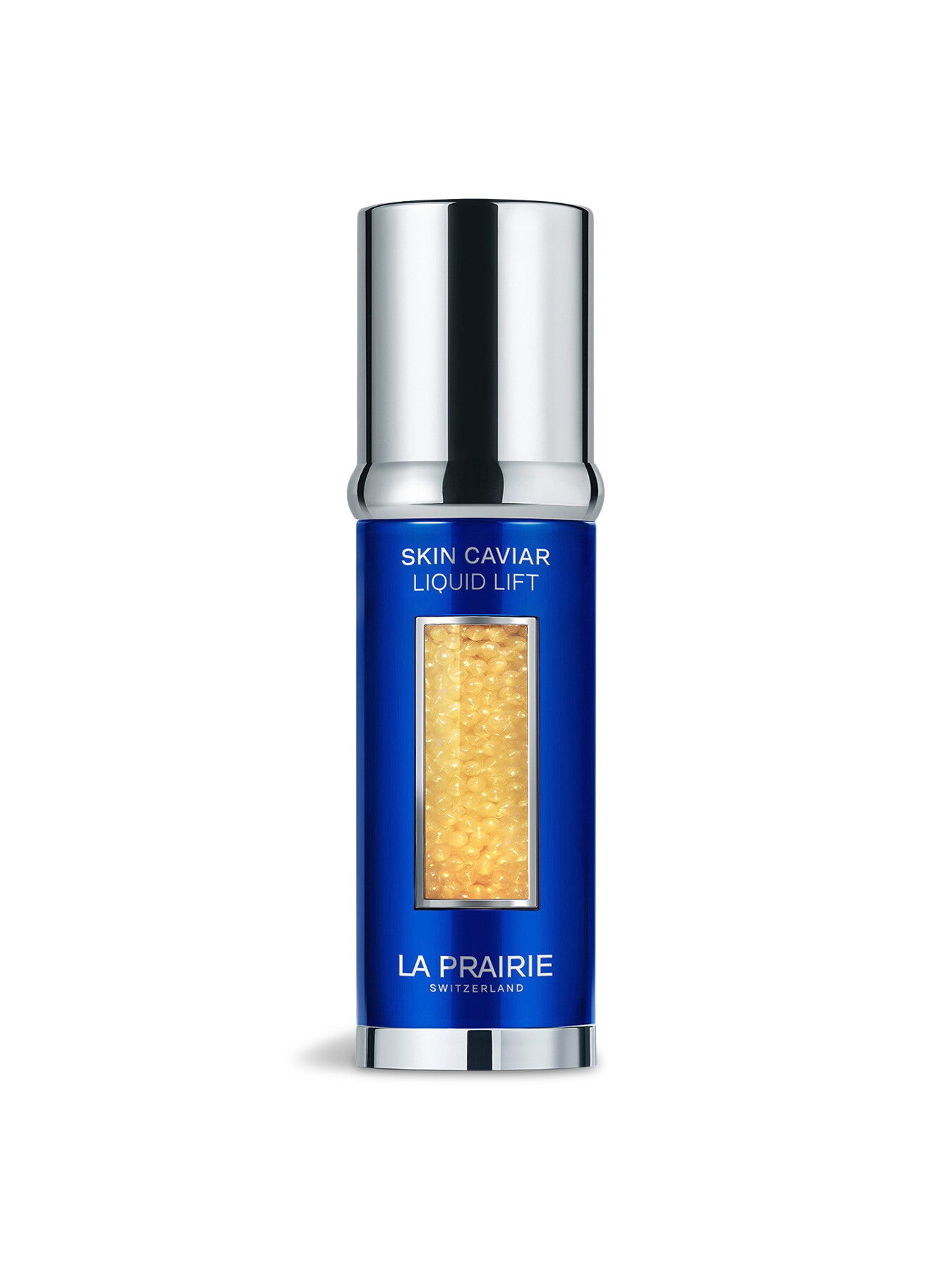 Skin Caviar Liquid Lift 30ml