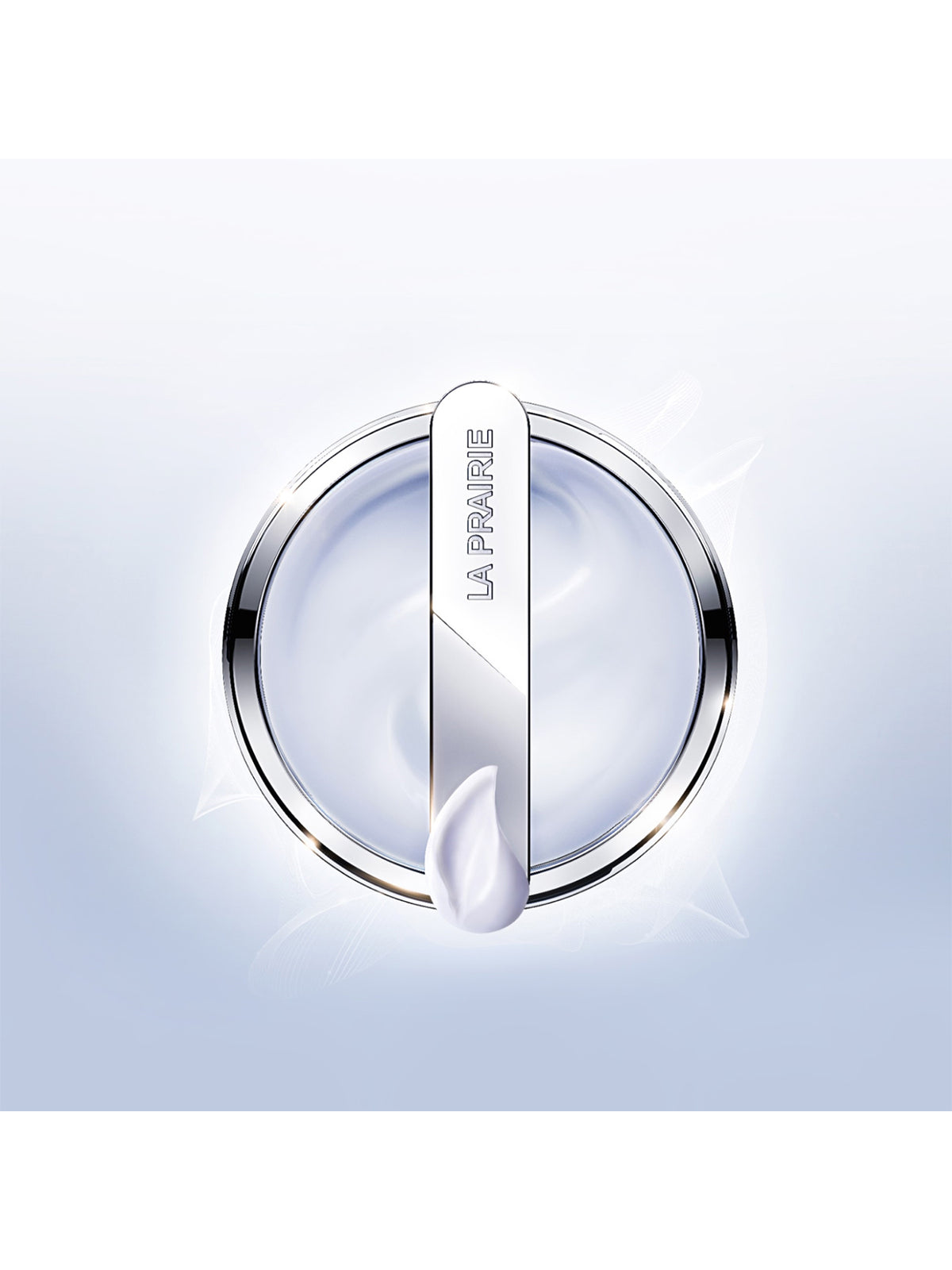 Life Matrix Haute Rejuvenation Cream 50ml