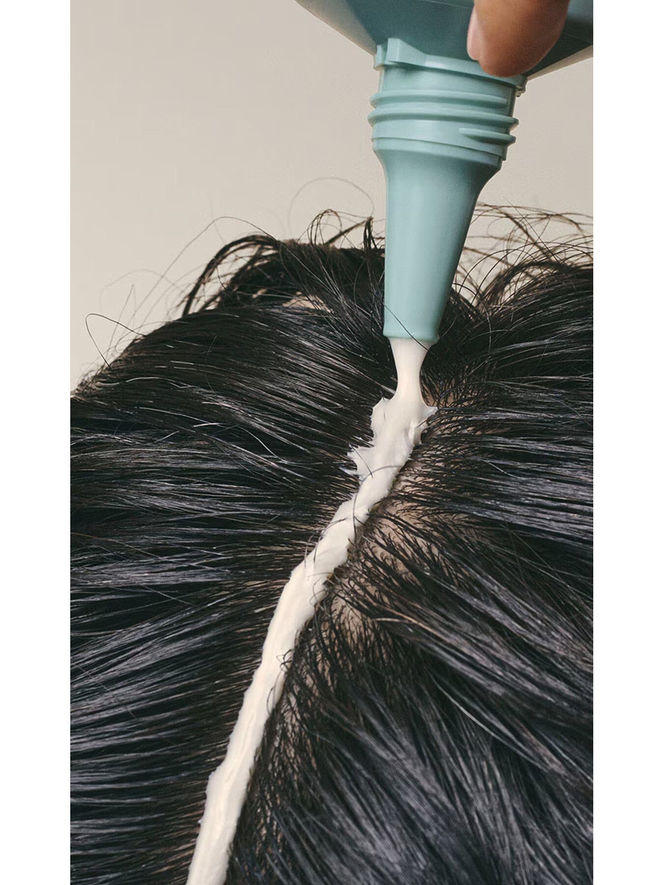 Scalp Solutions Hair & Scalp Masque 150ml