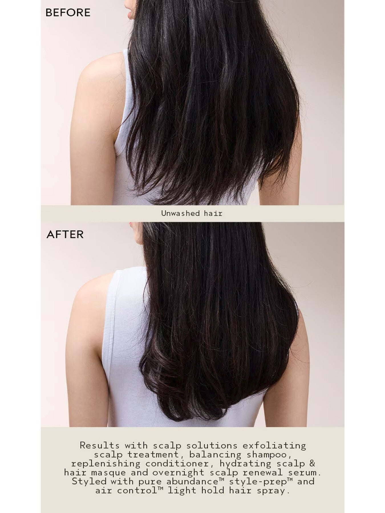 Scalp Solutions Hair & Scalp Masque 150ml