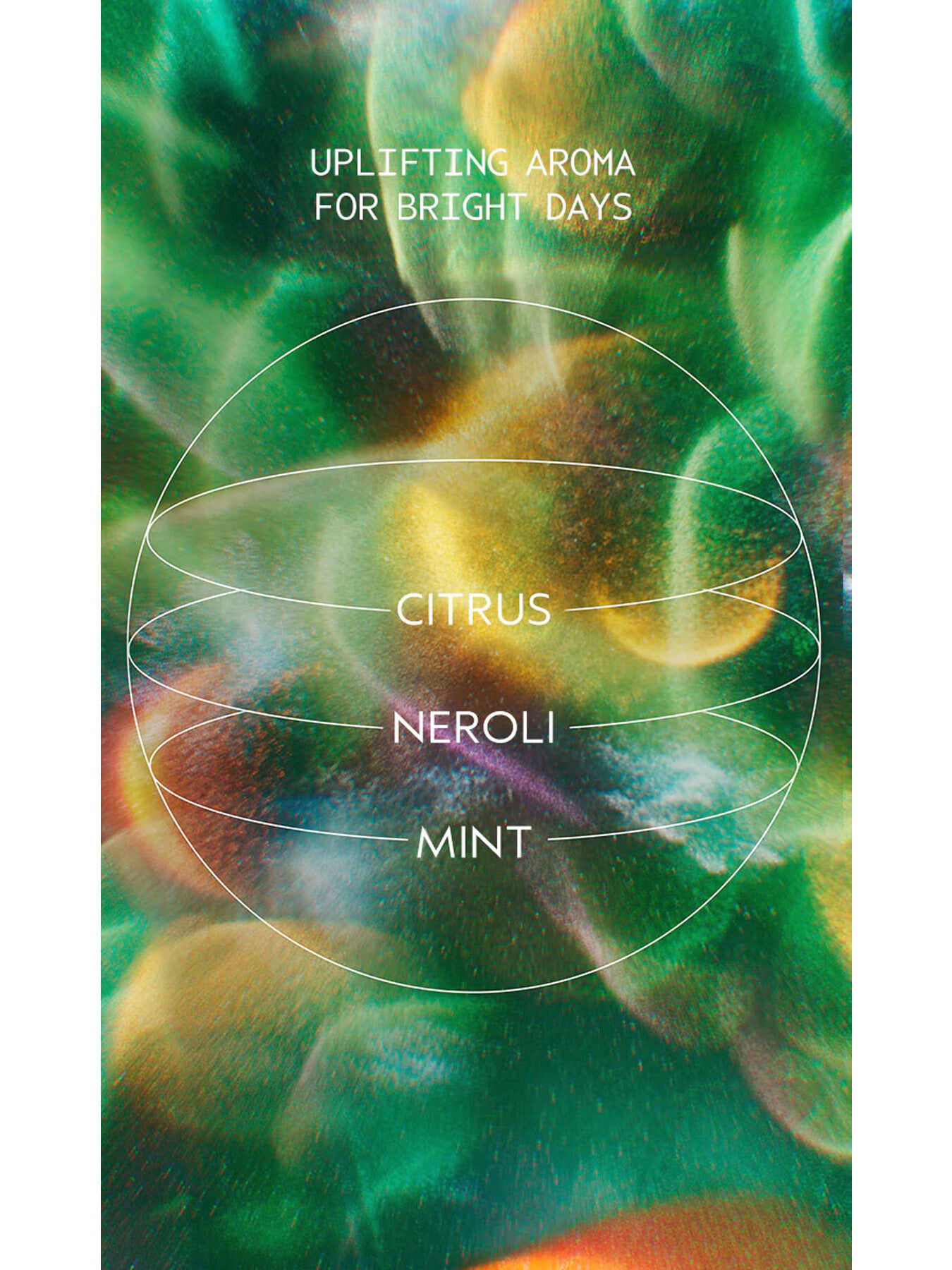 Scalp Solutions Hair & Scalp Masque 150ml