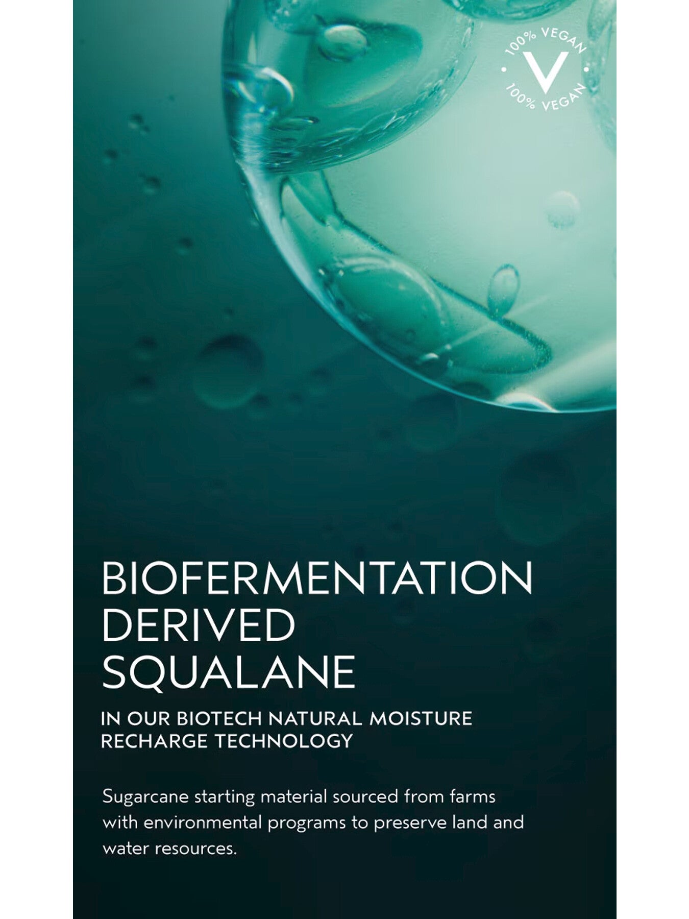 Scalp Solutions Hair & Scalp Masque 150ml