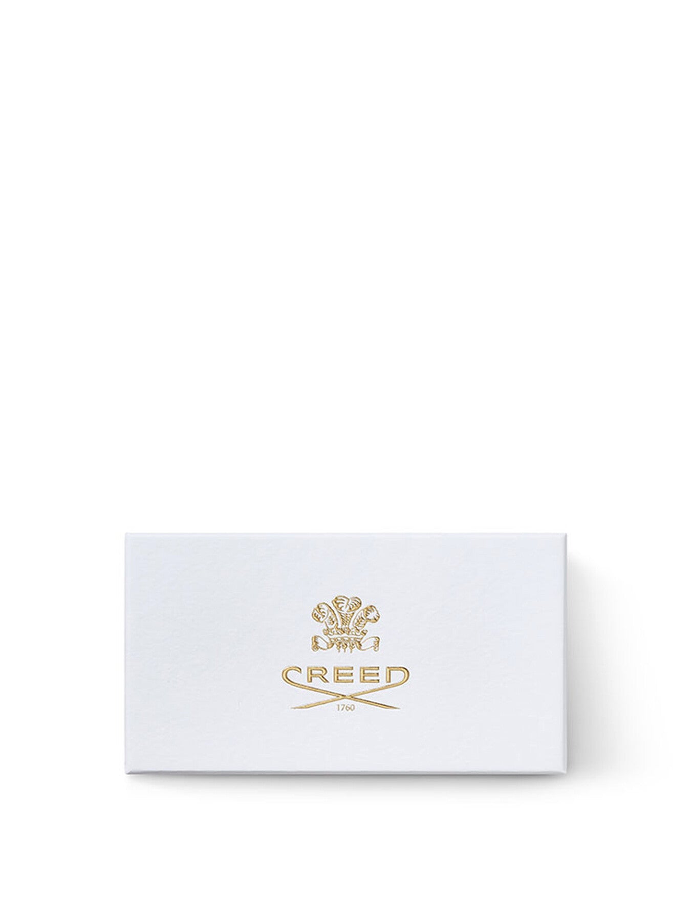 Kit inspiration Women